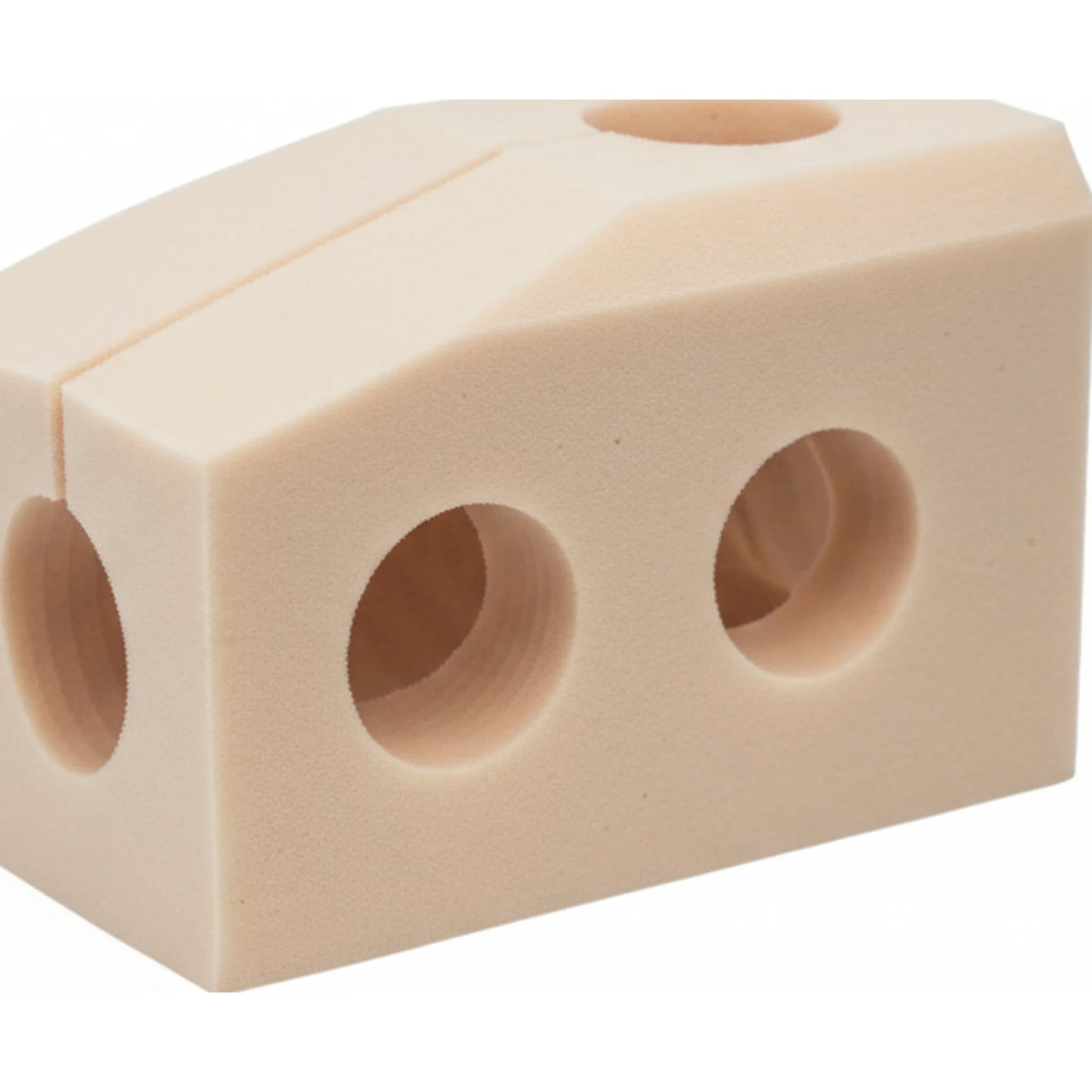 Preview image 1