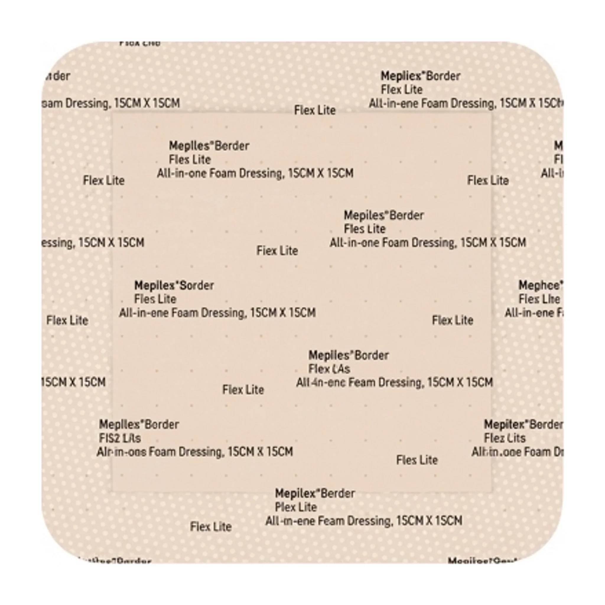 Preview image 1
