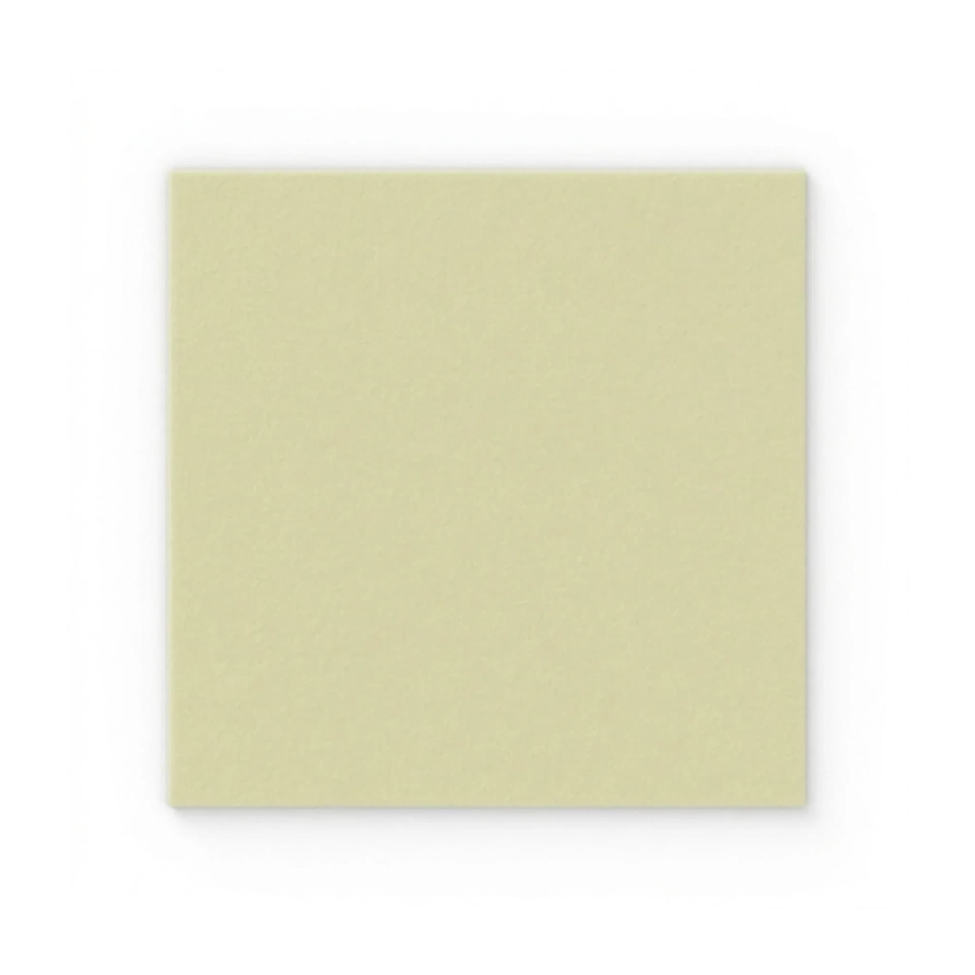 Preview image 1