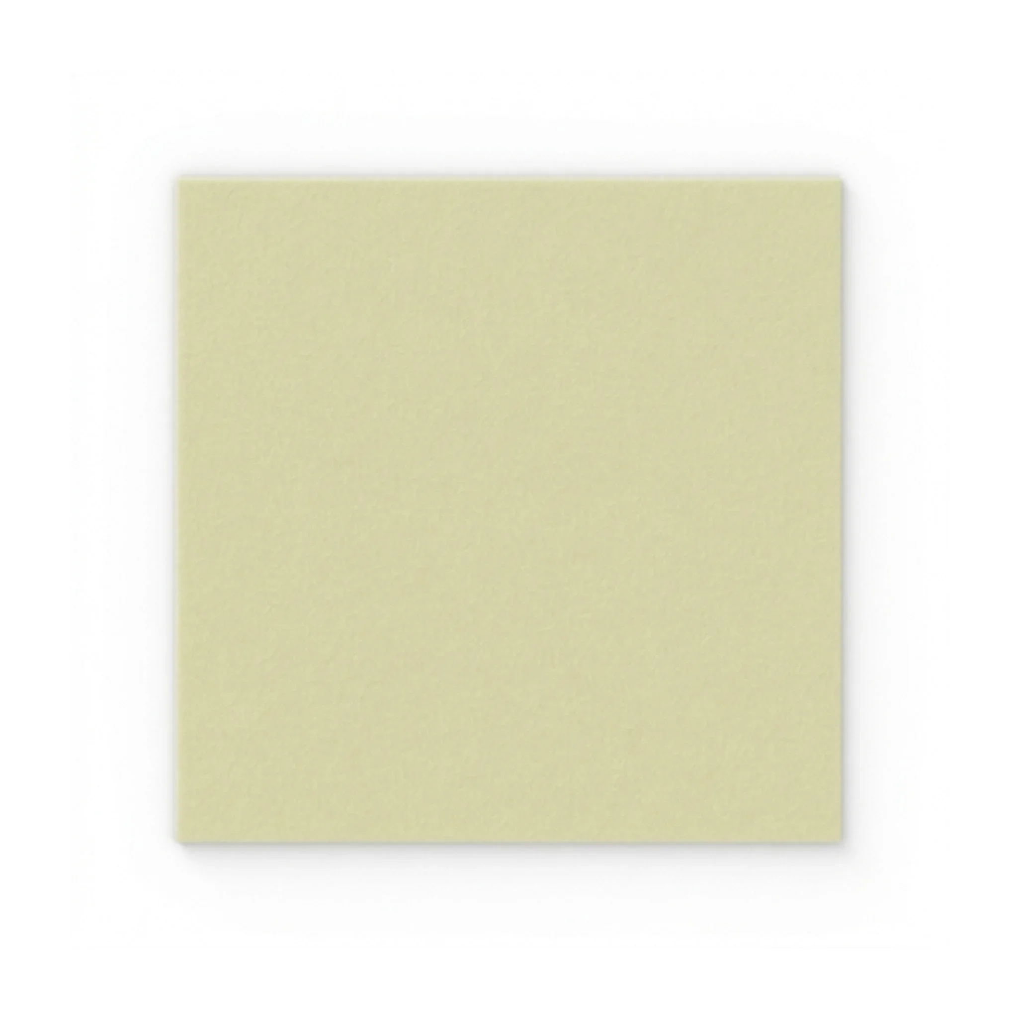 Preview image 1