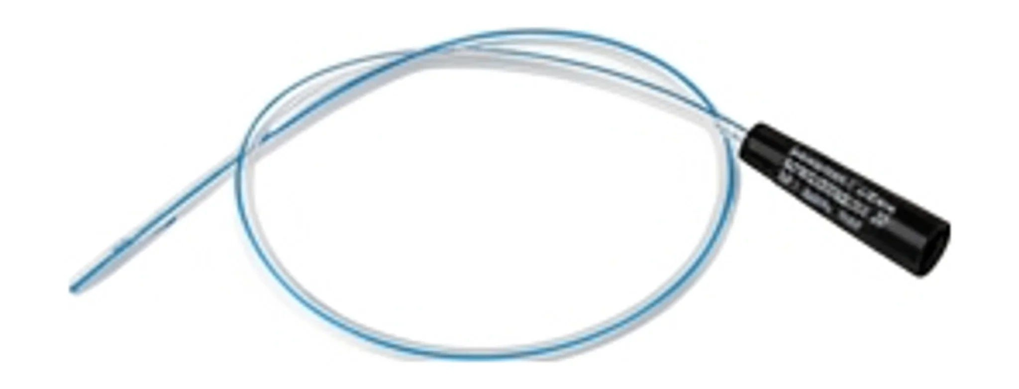 Preview image 1