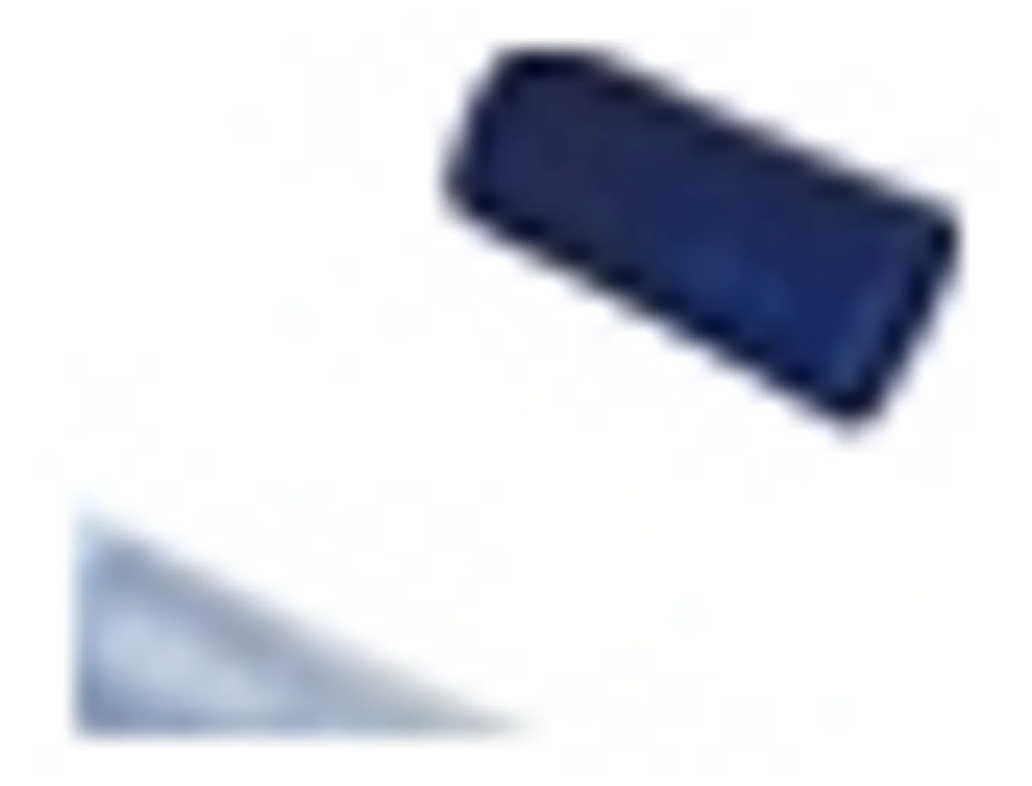 Preview image 1