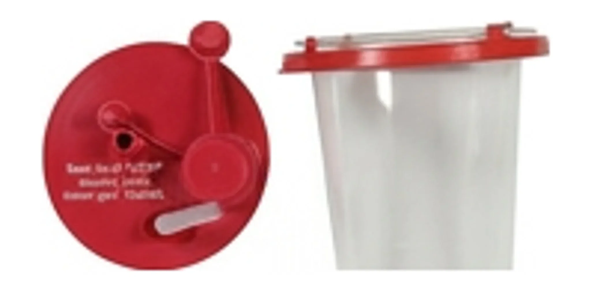 Preview image 1