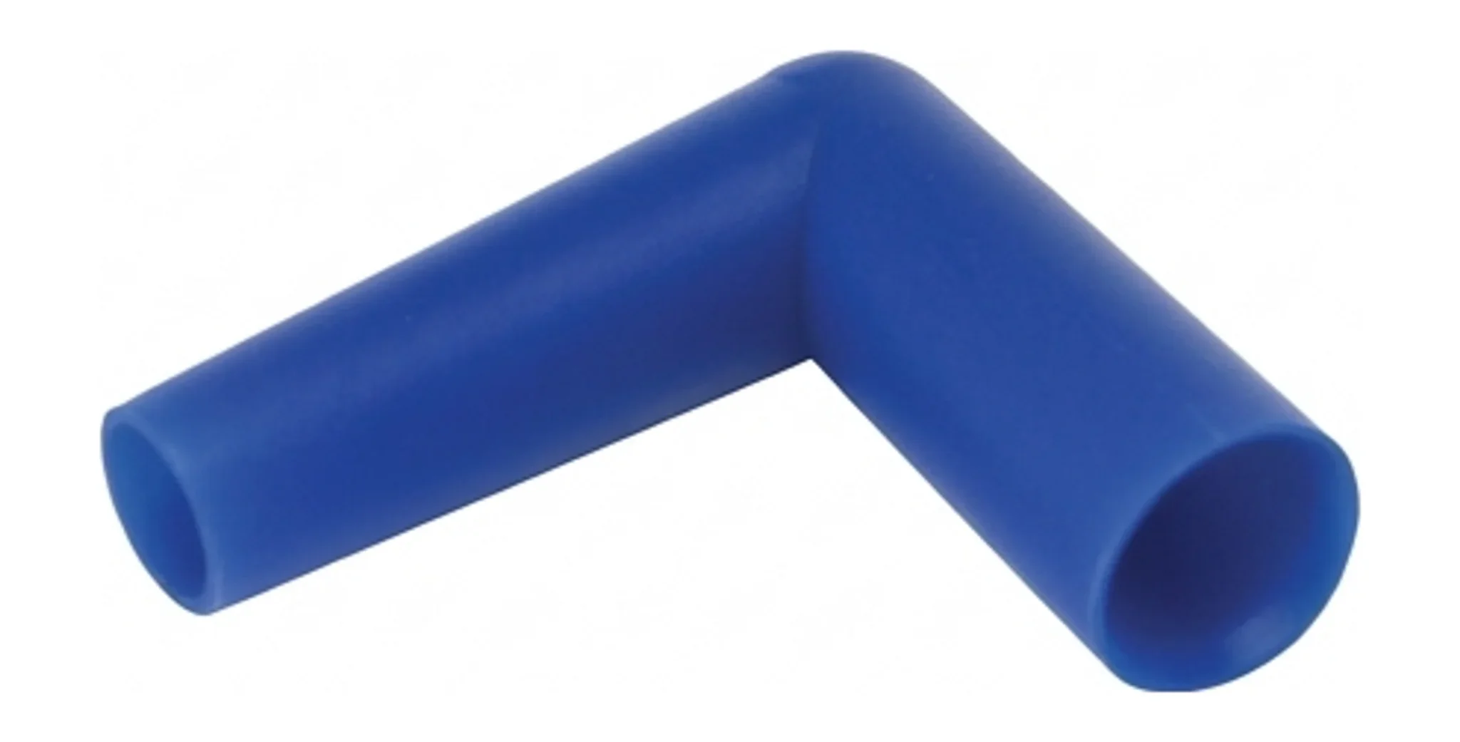 Preview image 1