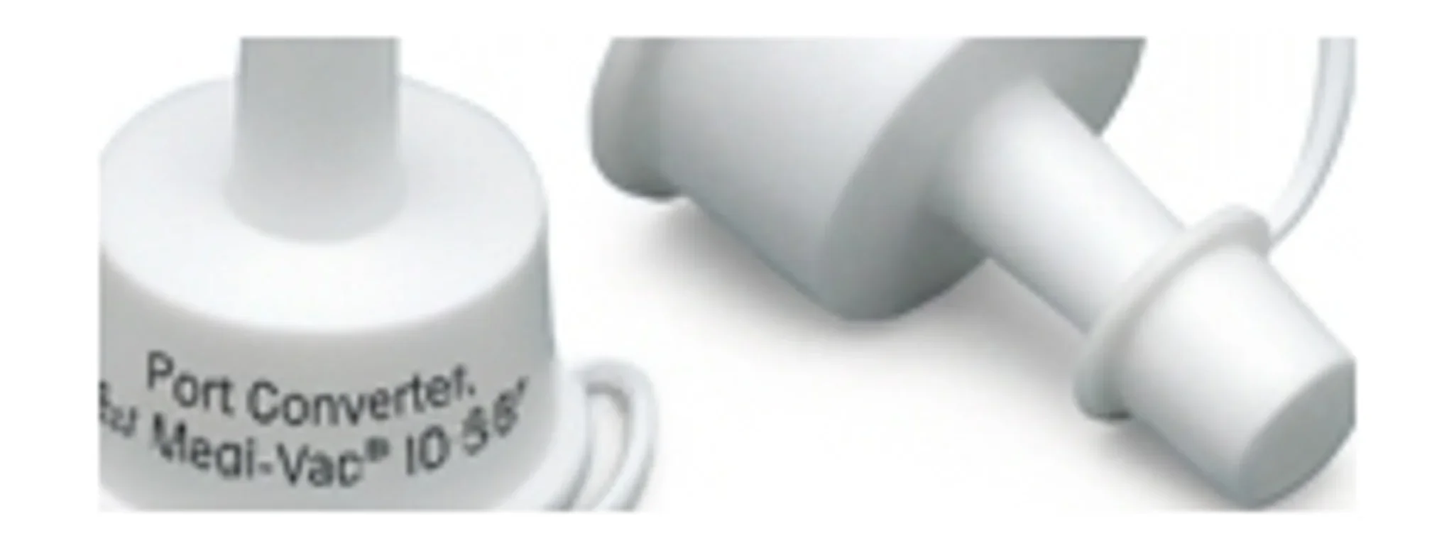 Preview image 1