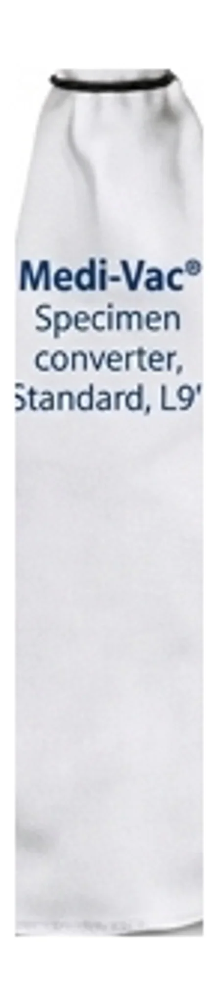 Preview image 1