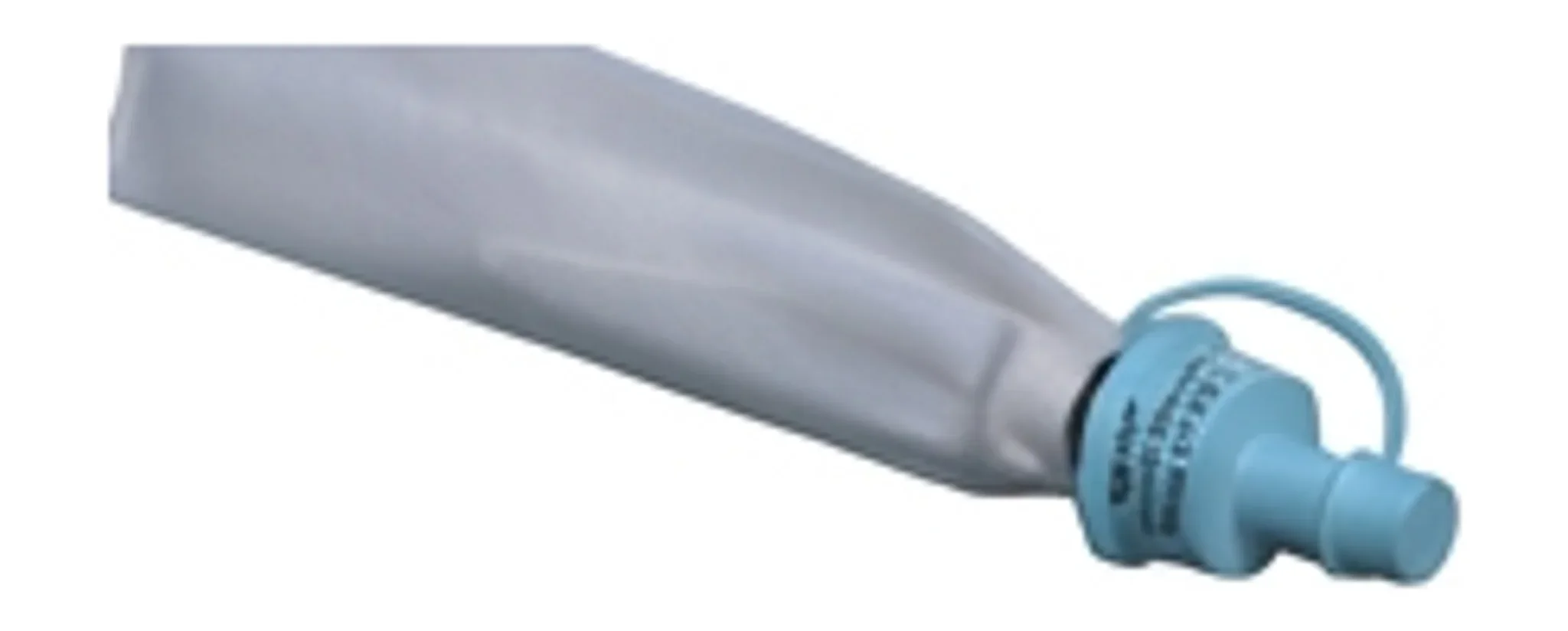 Preview image 1