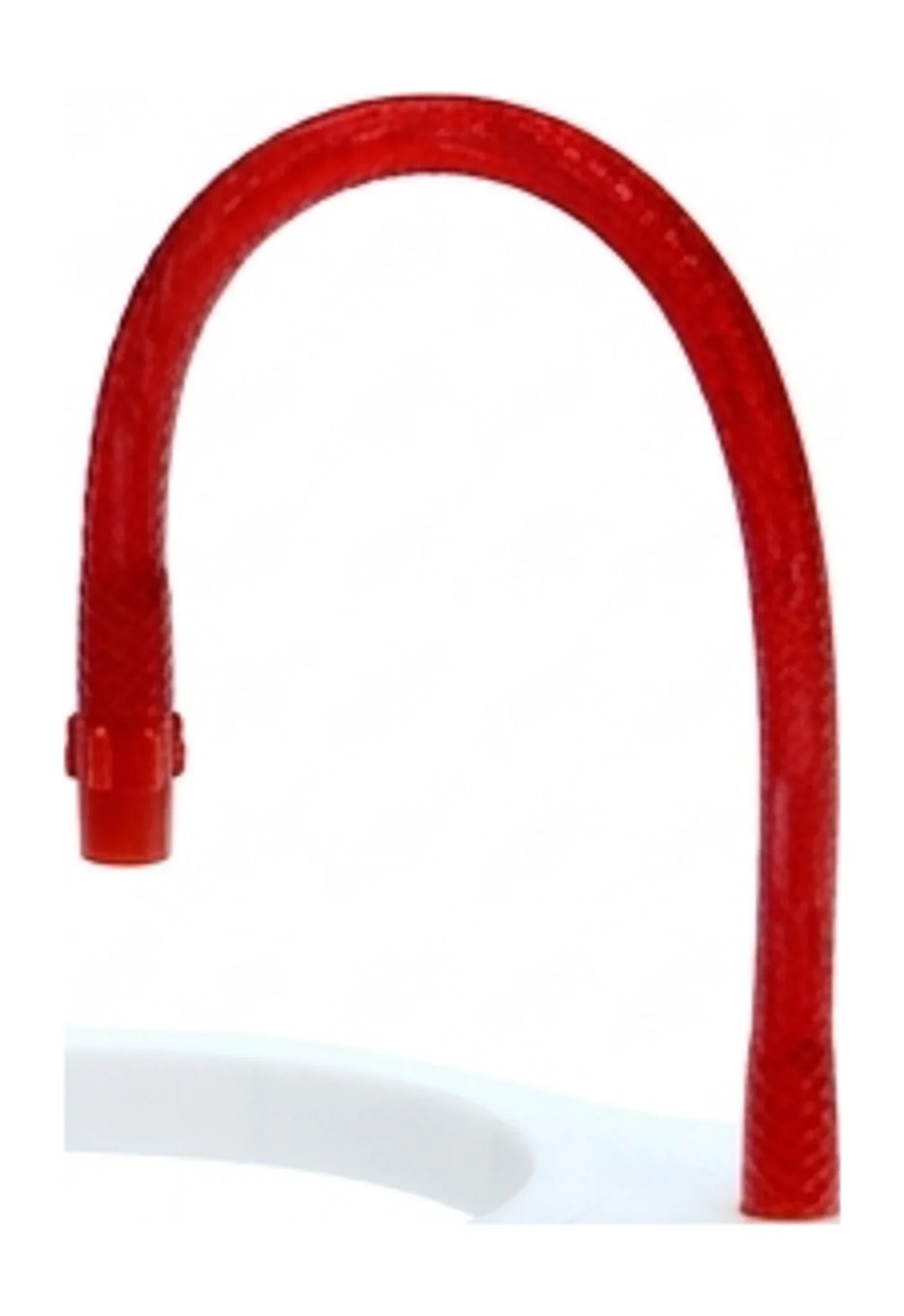 Preview image 1