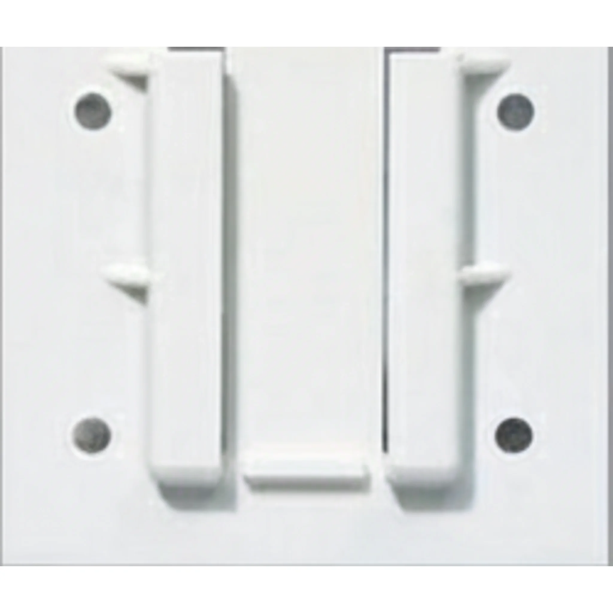 Preview image 1