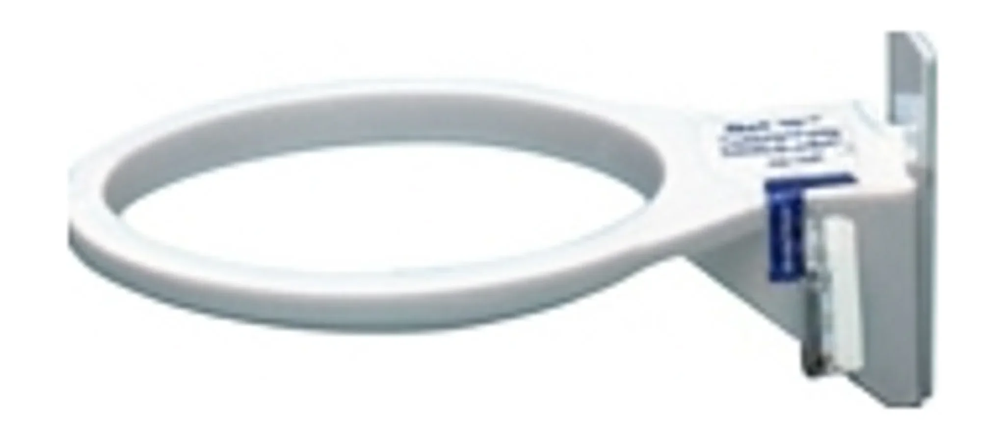 Preview image 1