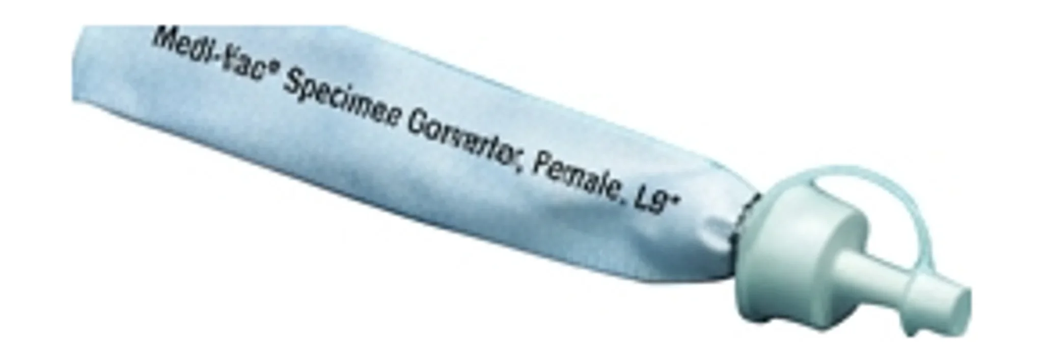 Preview image 1