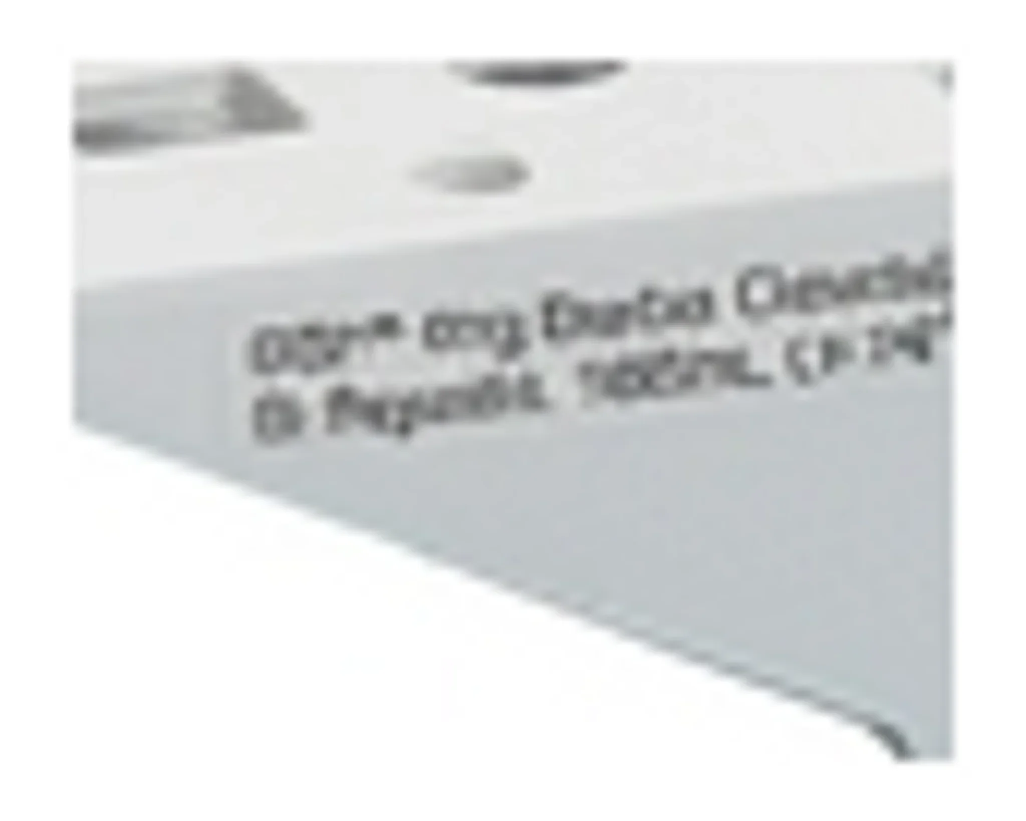 Preview image 1