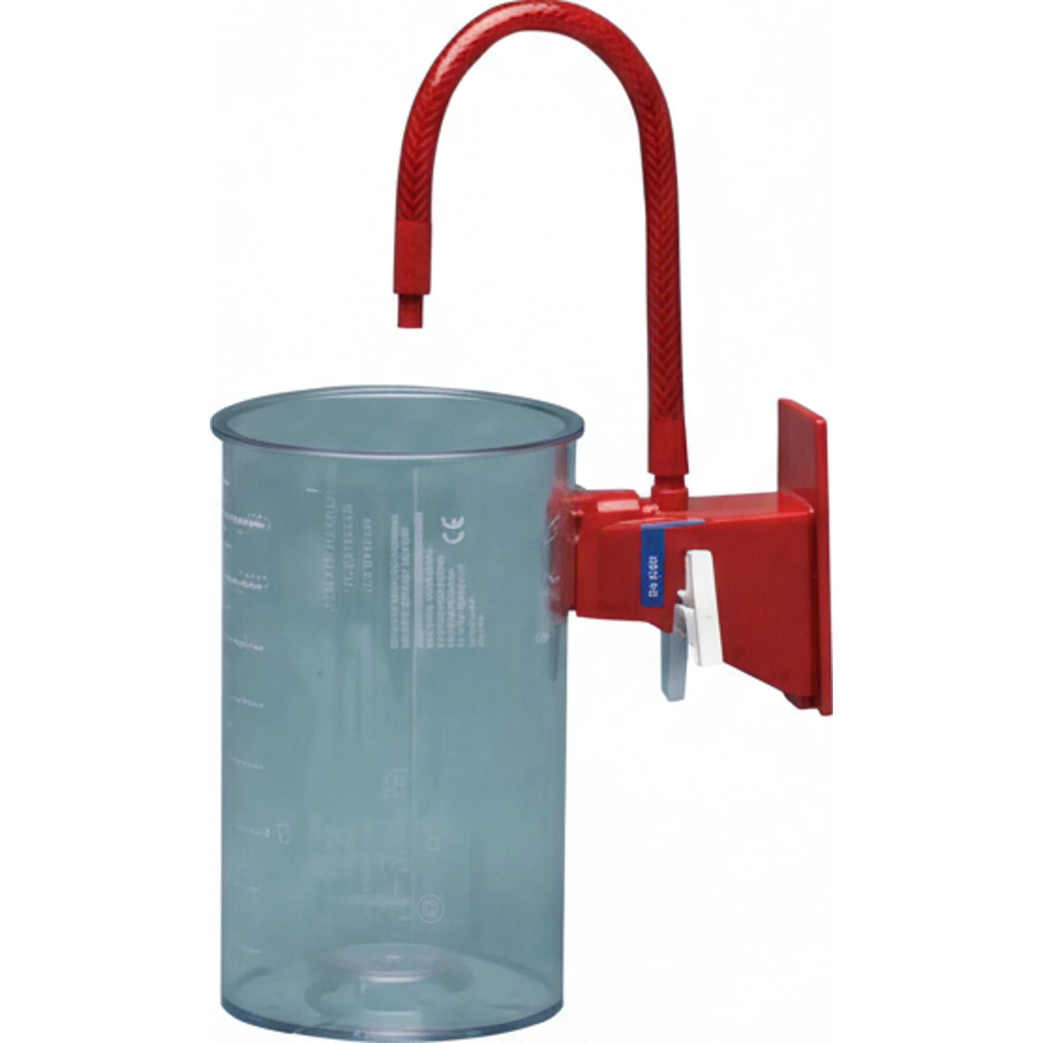 Preview image 1