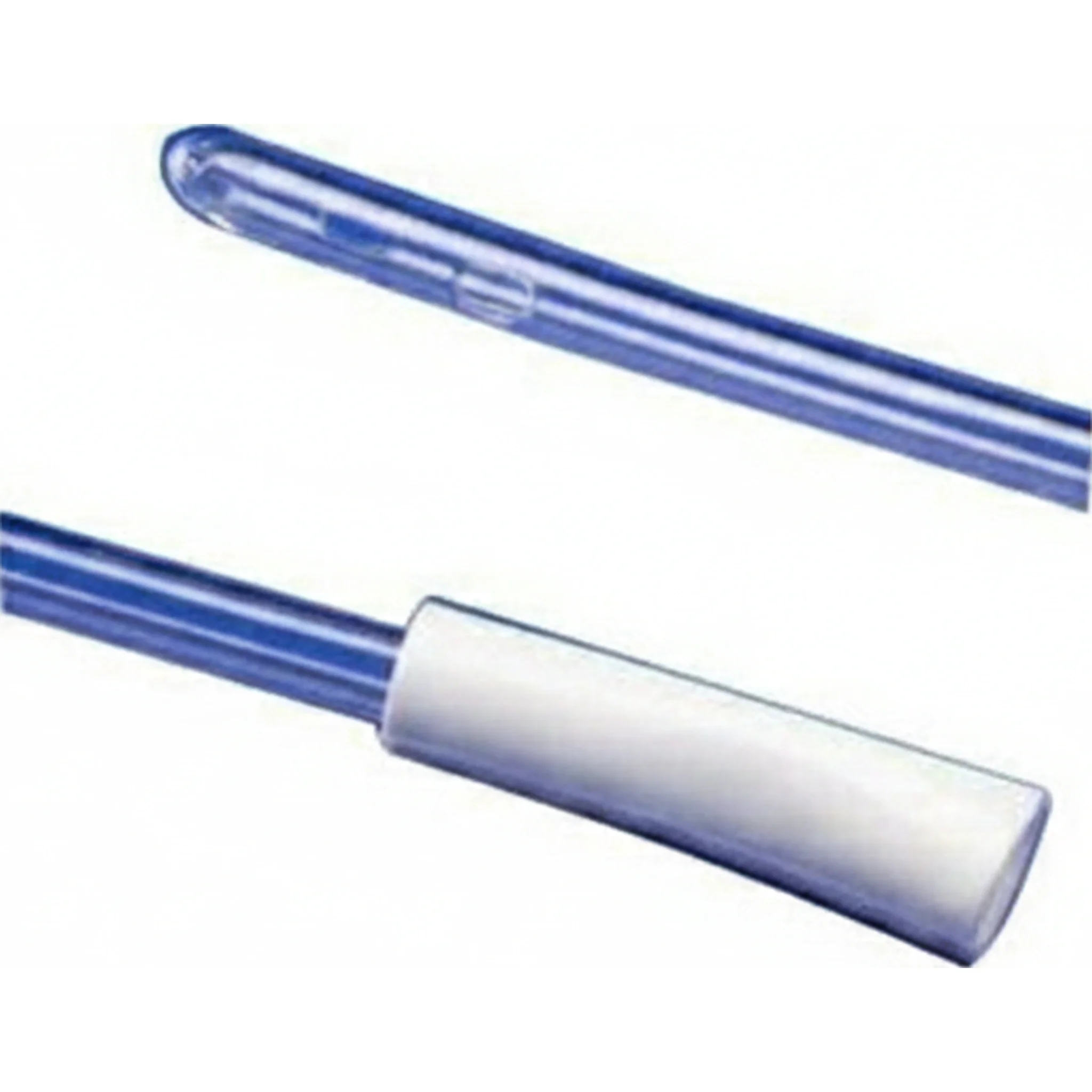 Preview image 1