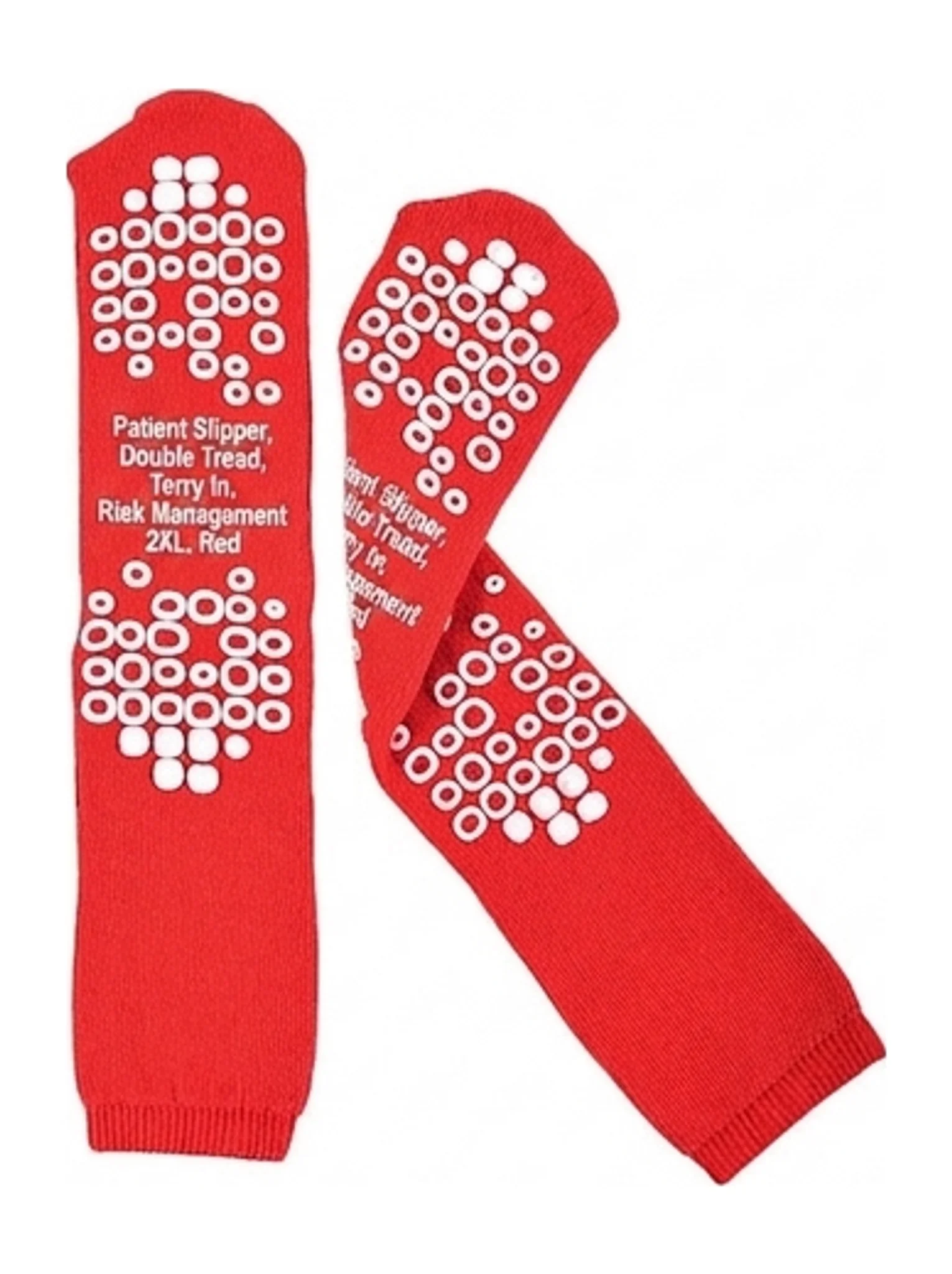 Preview image 1