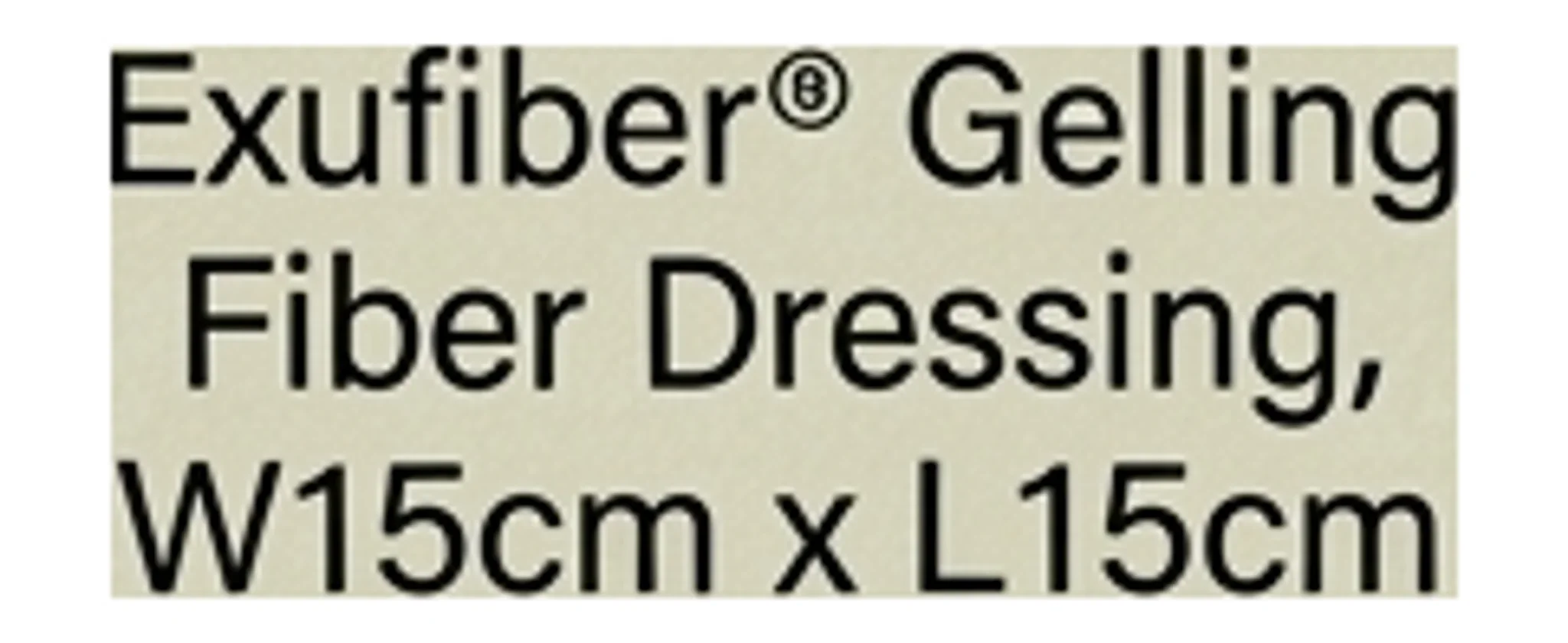 Preview image 1
