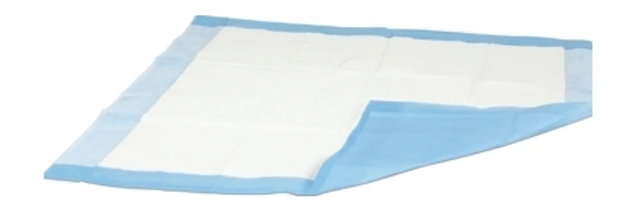 Preview image 1