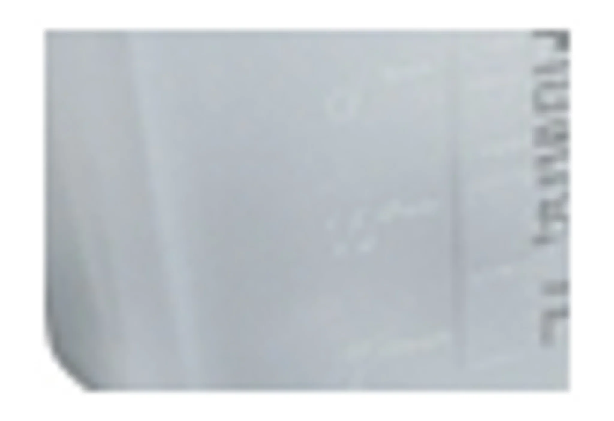 Preview image 1