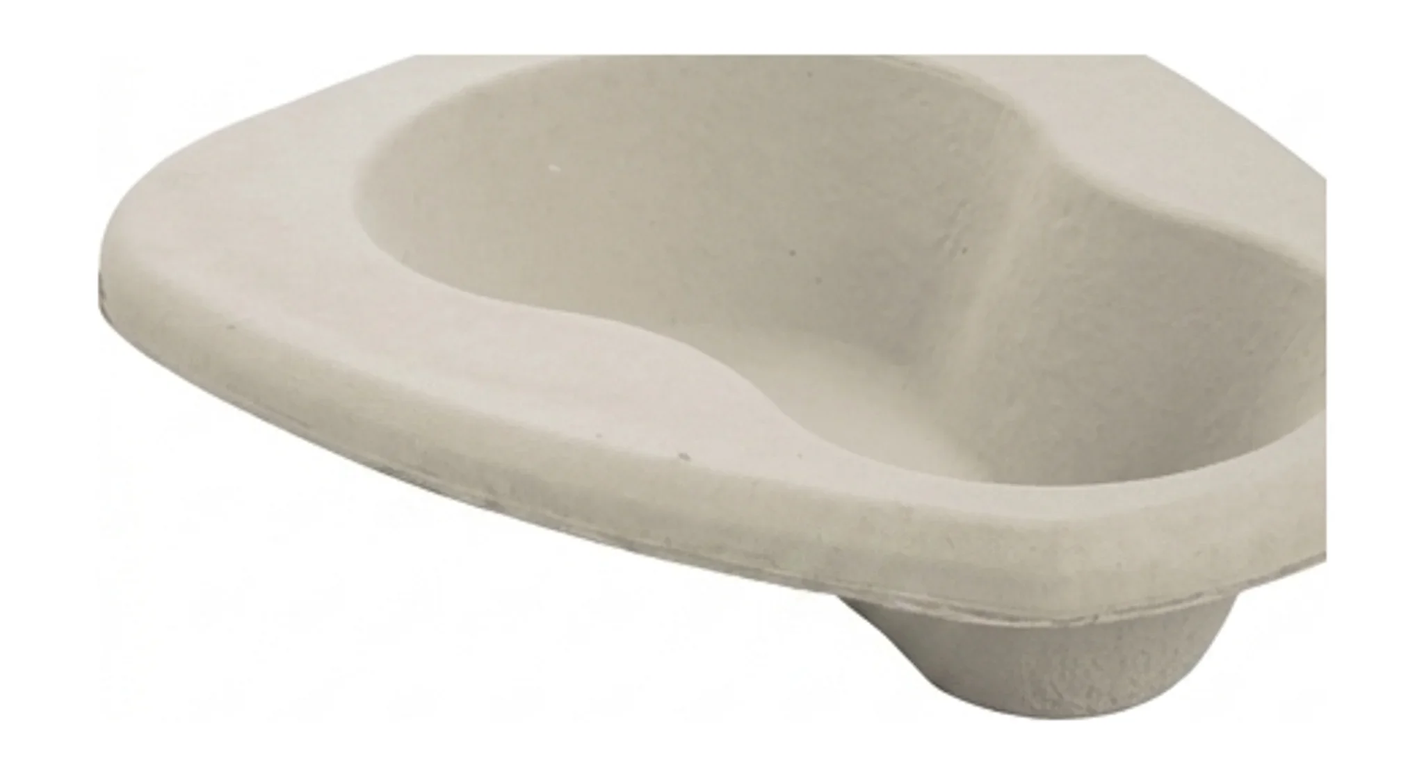 Preview image 1