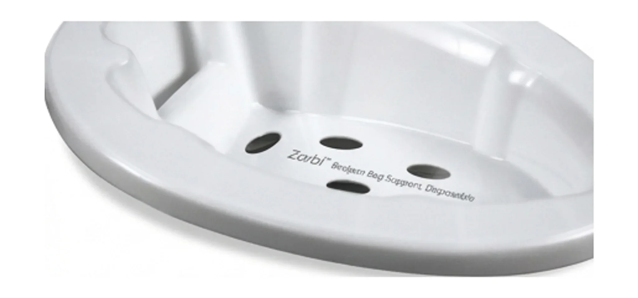 Preview image 1