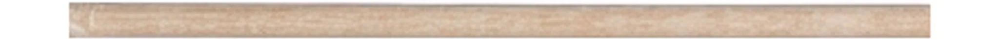 Preview image 1