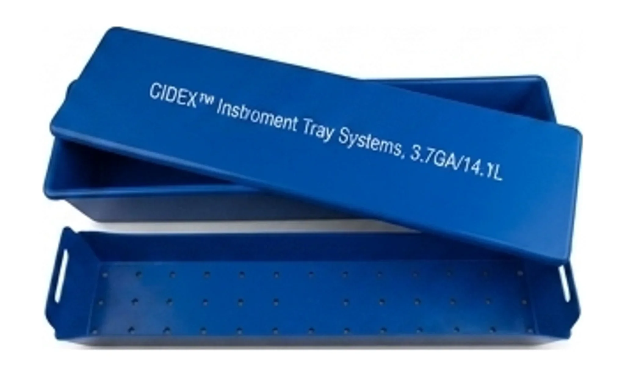Preview image 1