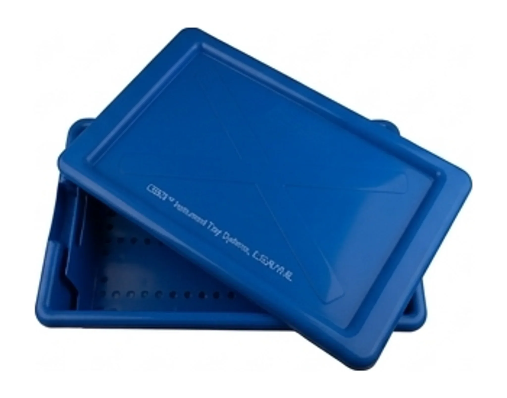 Preview image 1