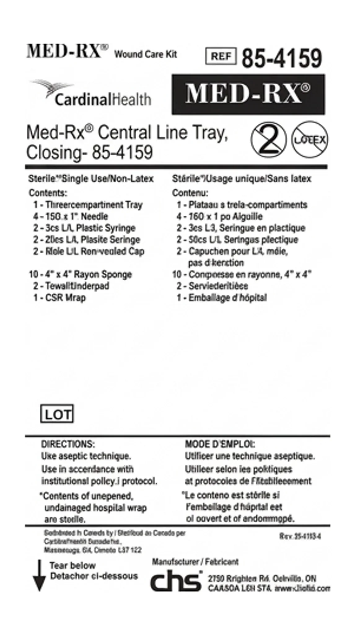 Preview image 1