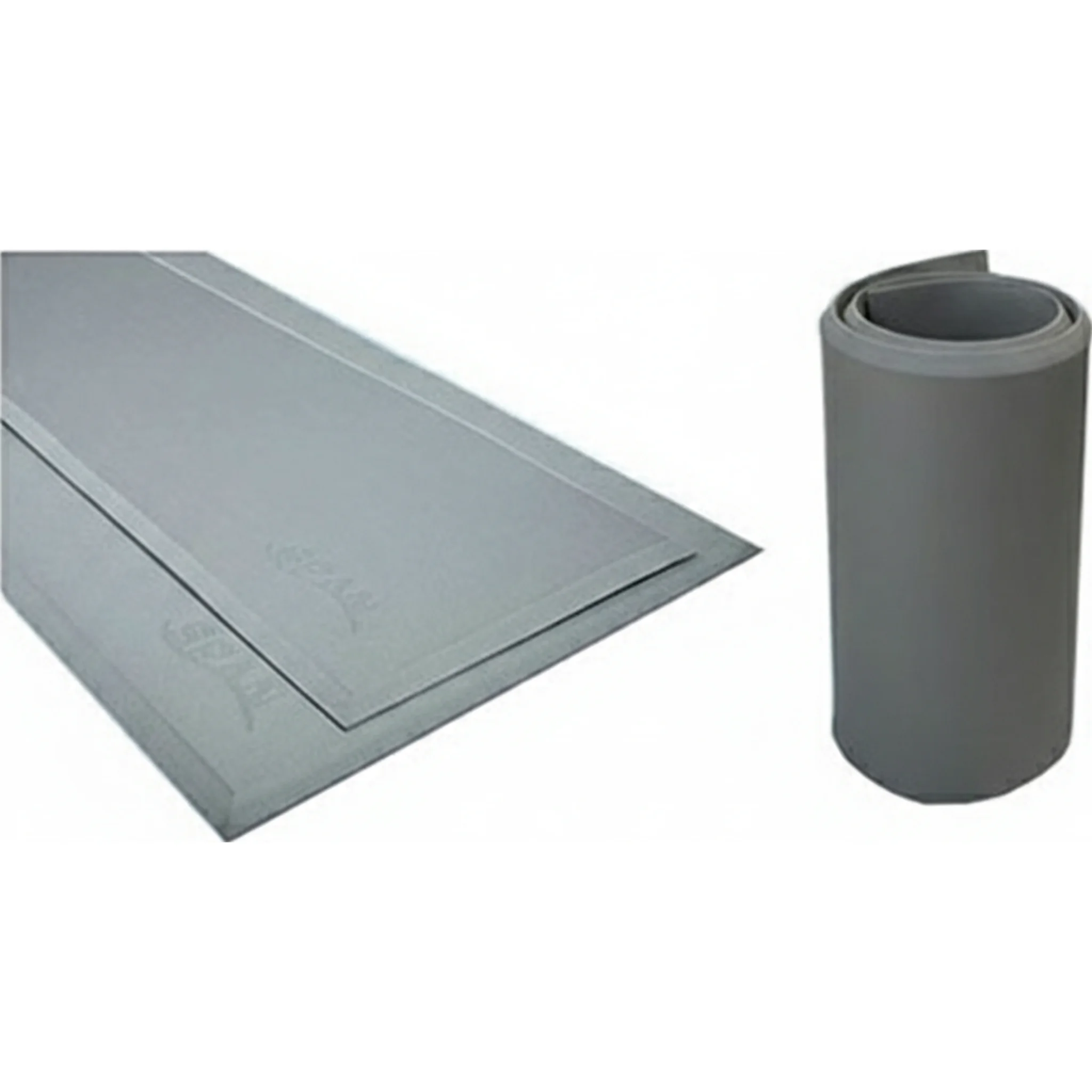 Preview image 1