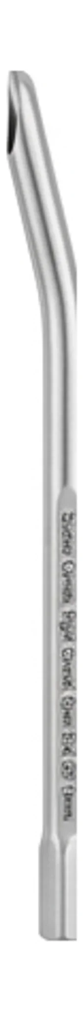 Preview image 1