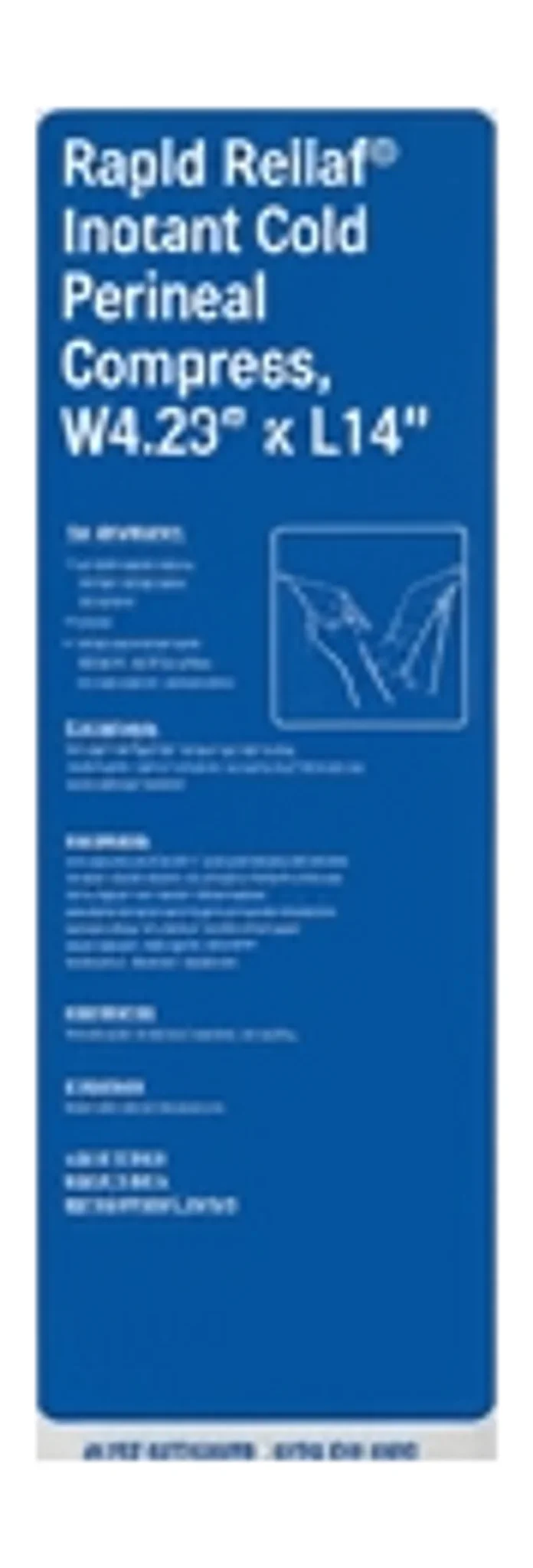 Preview image 1