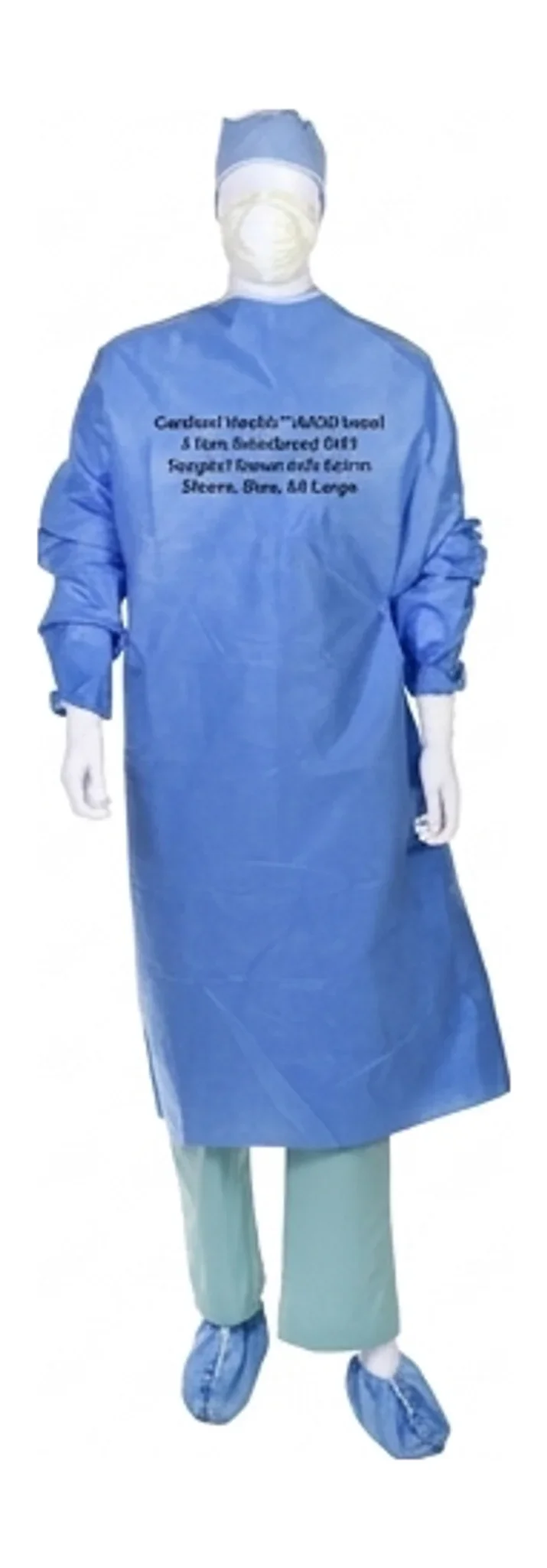 Preview image 1