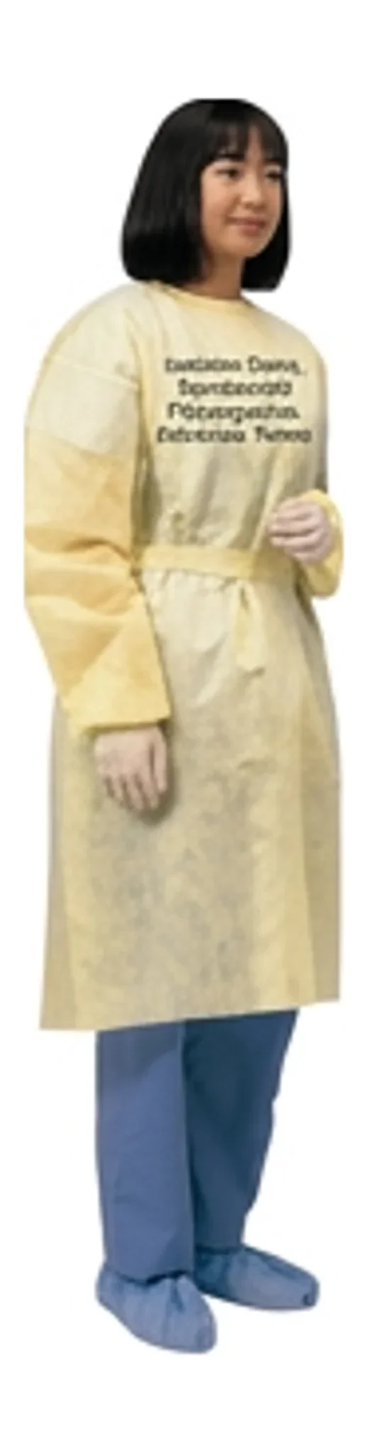 Preview image 1