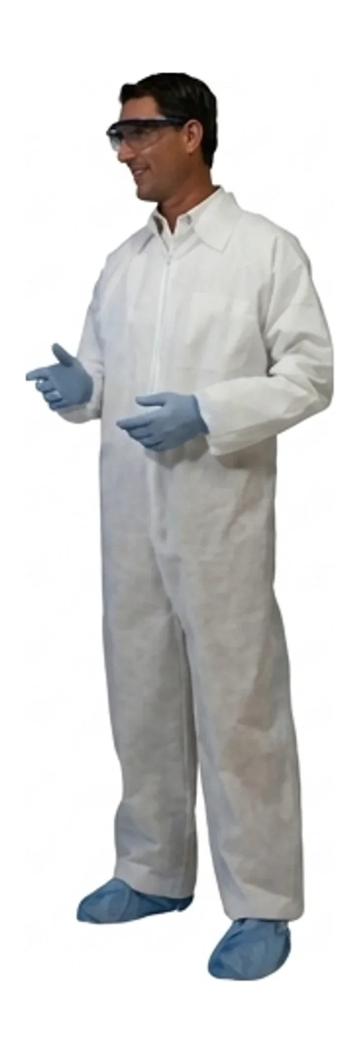 Preview image 1