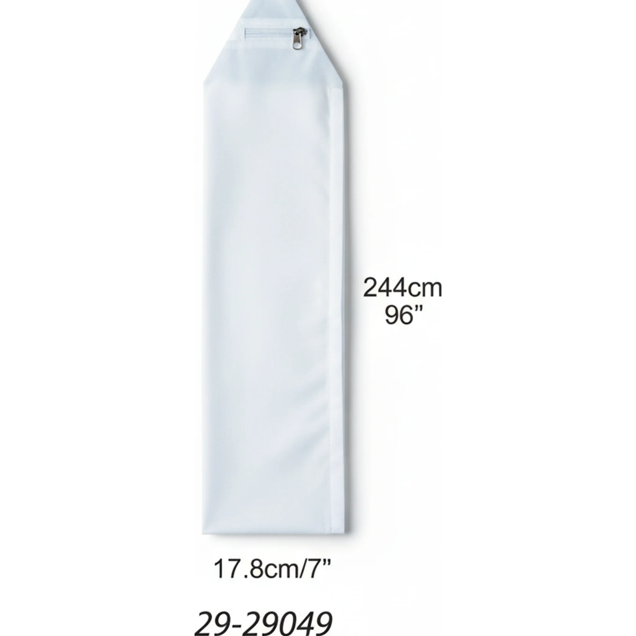 Preview image 1