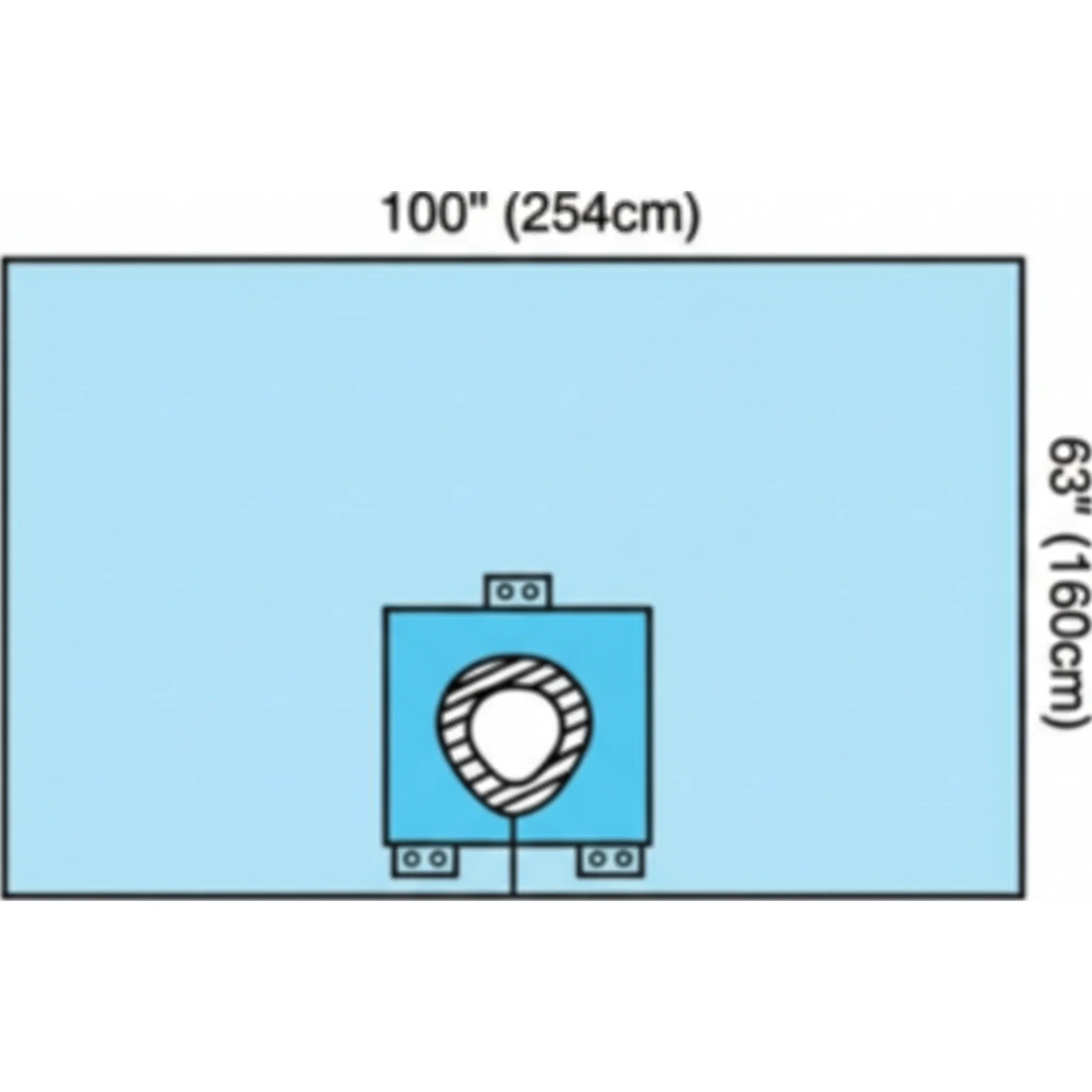 Preview image 1