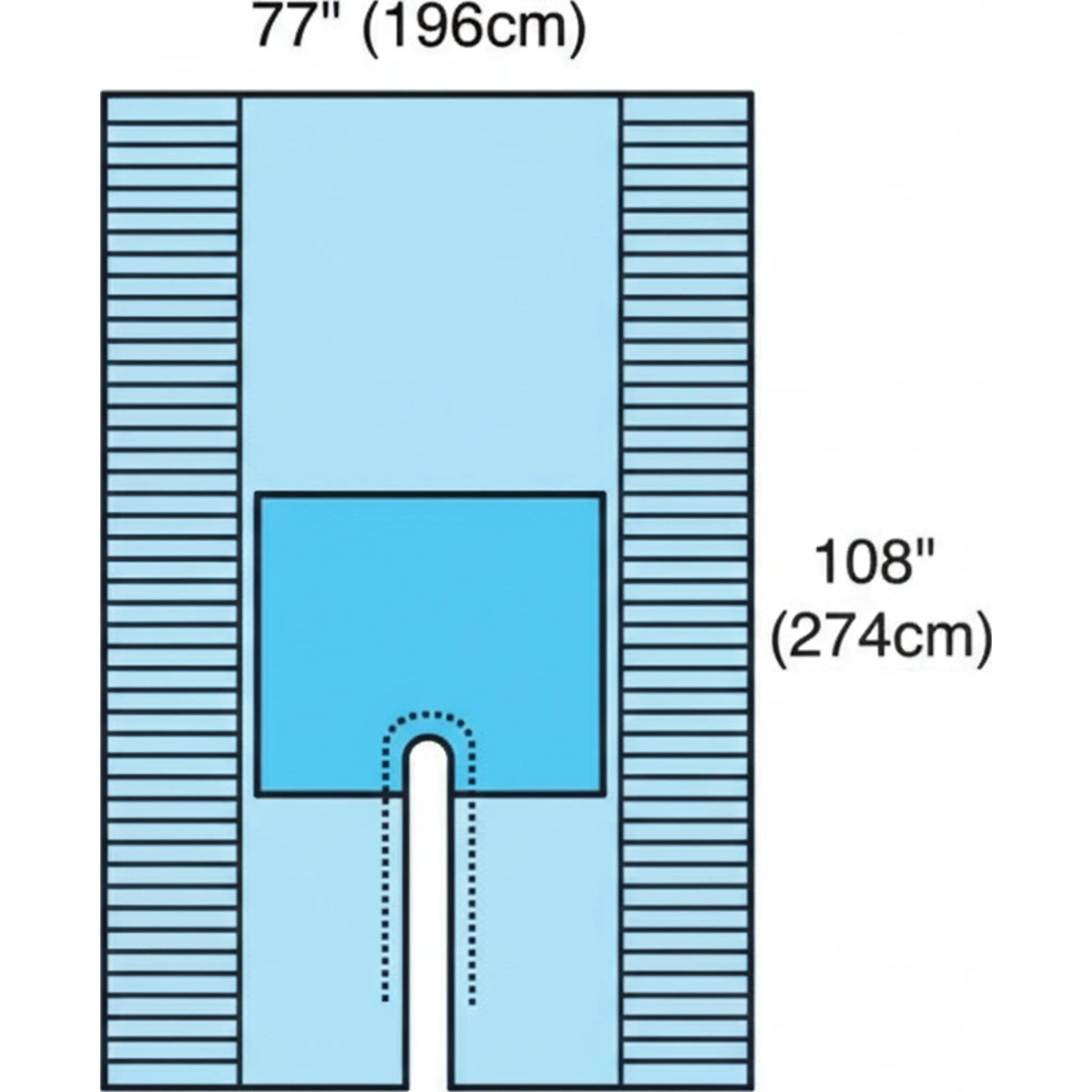 Preview image 1