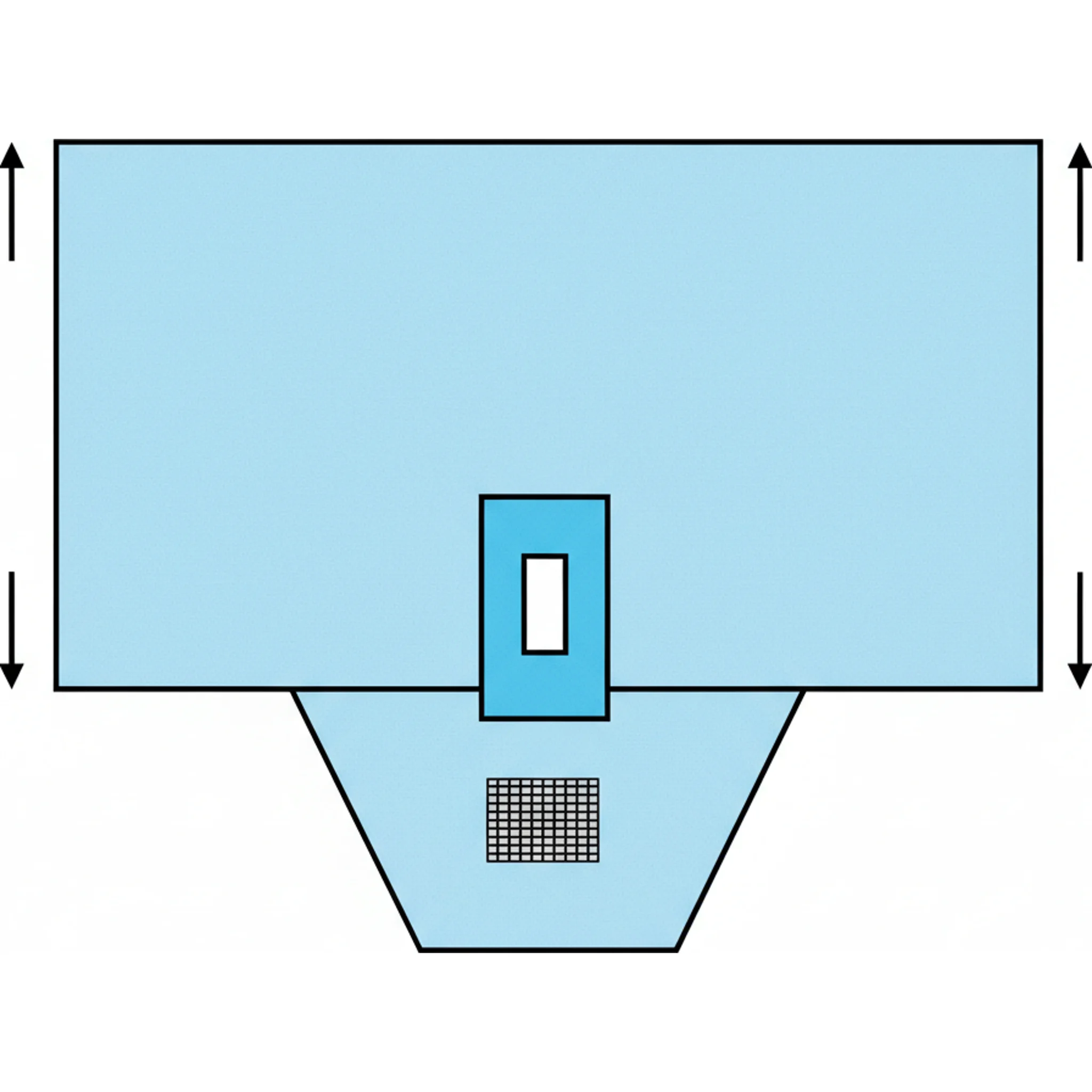 Preview image 1