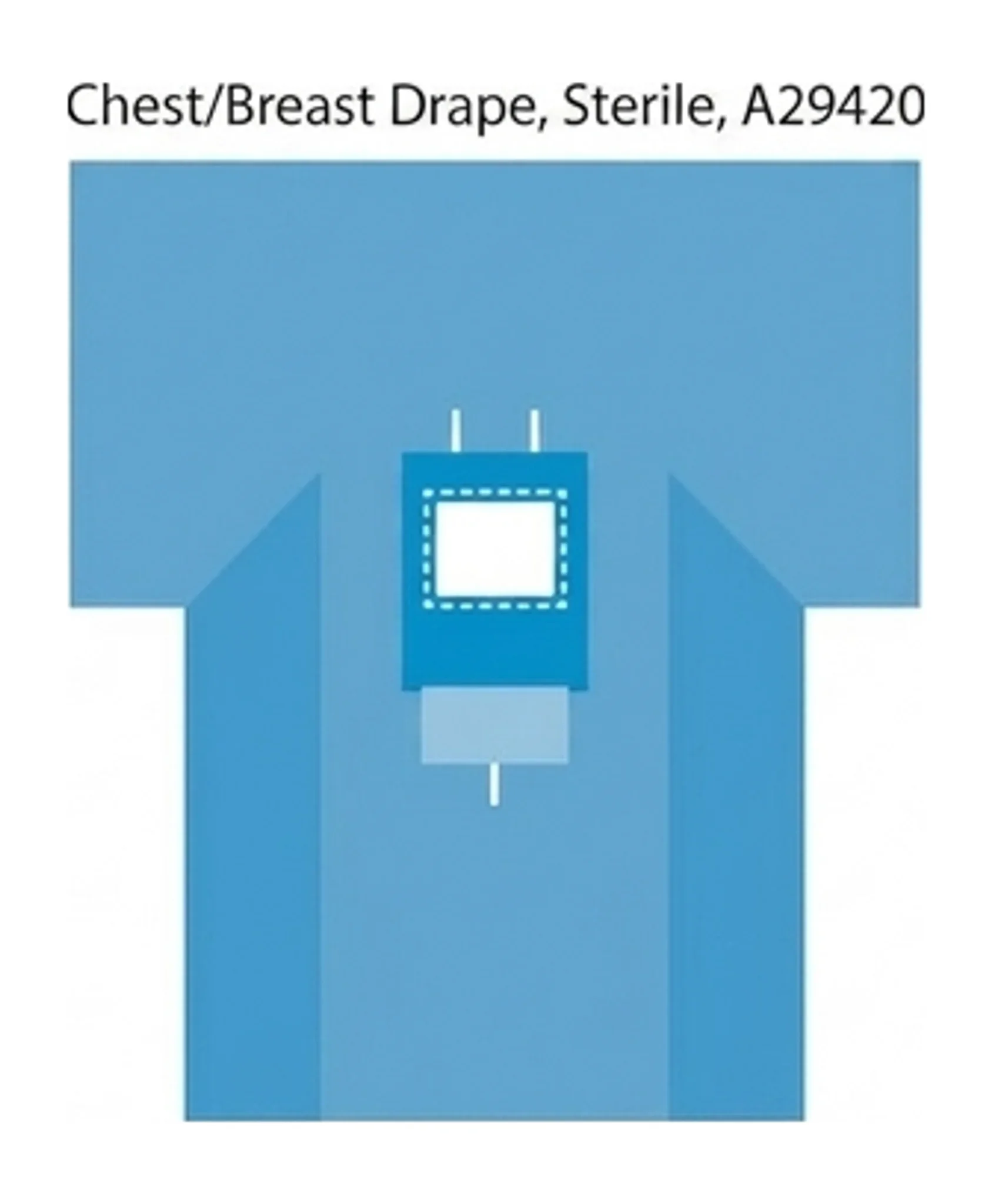 Preview image 1