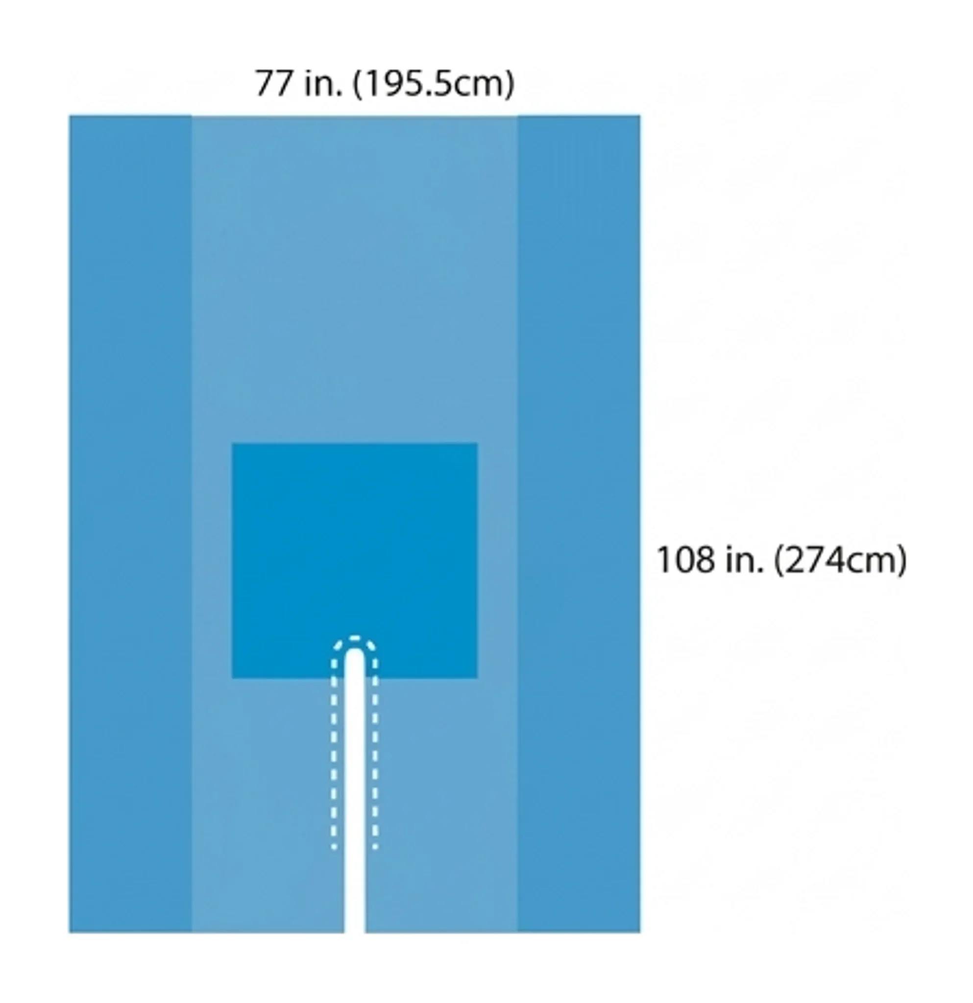 Preview image 1