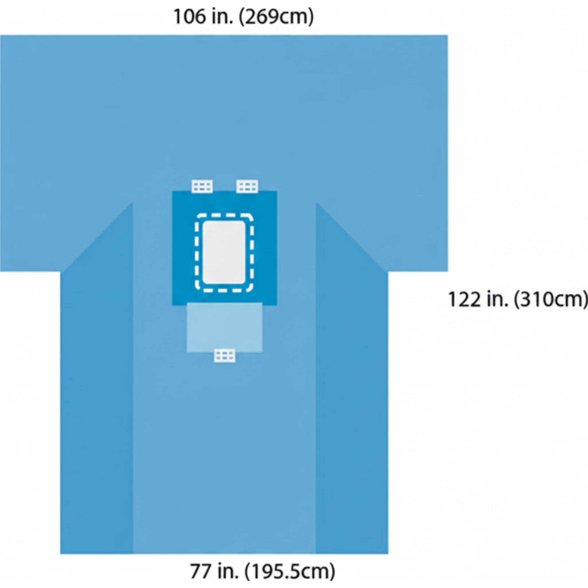 Preview image 1