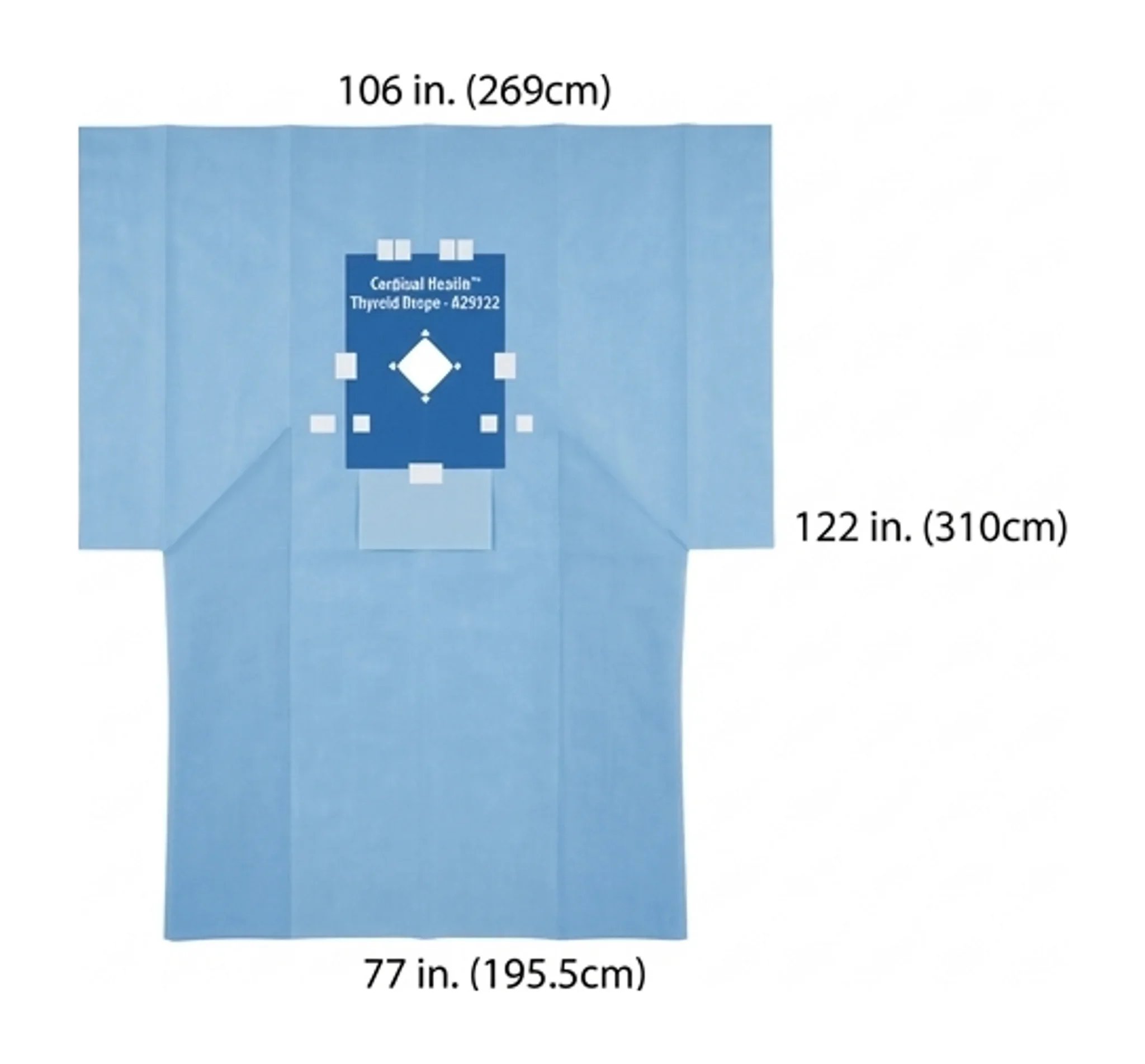 Preview image 1