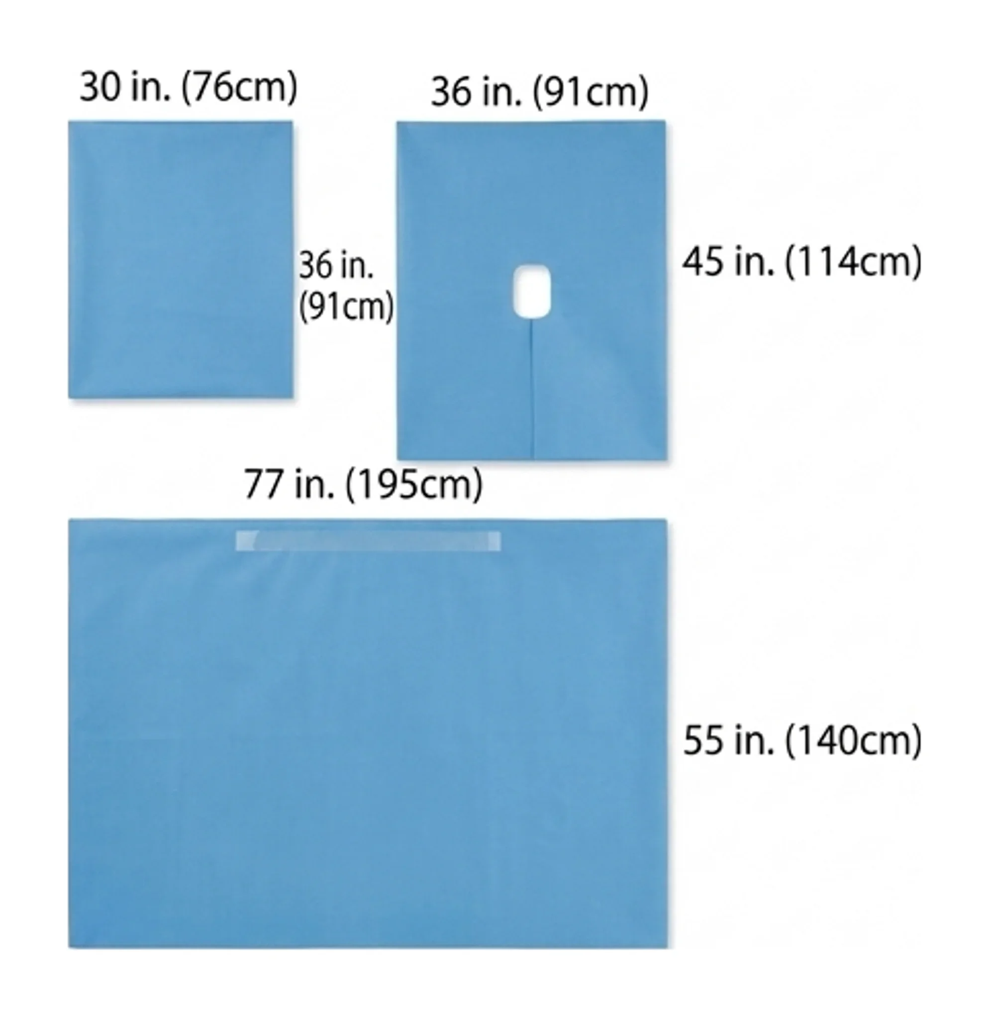 Preview image 1