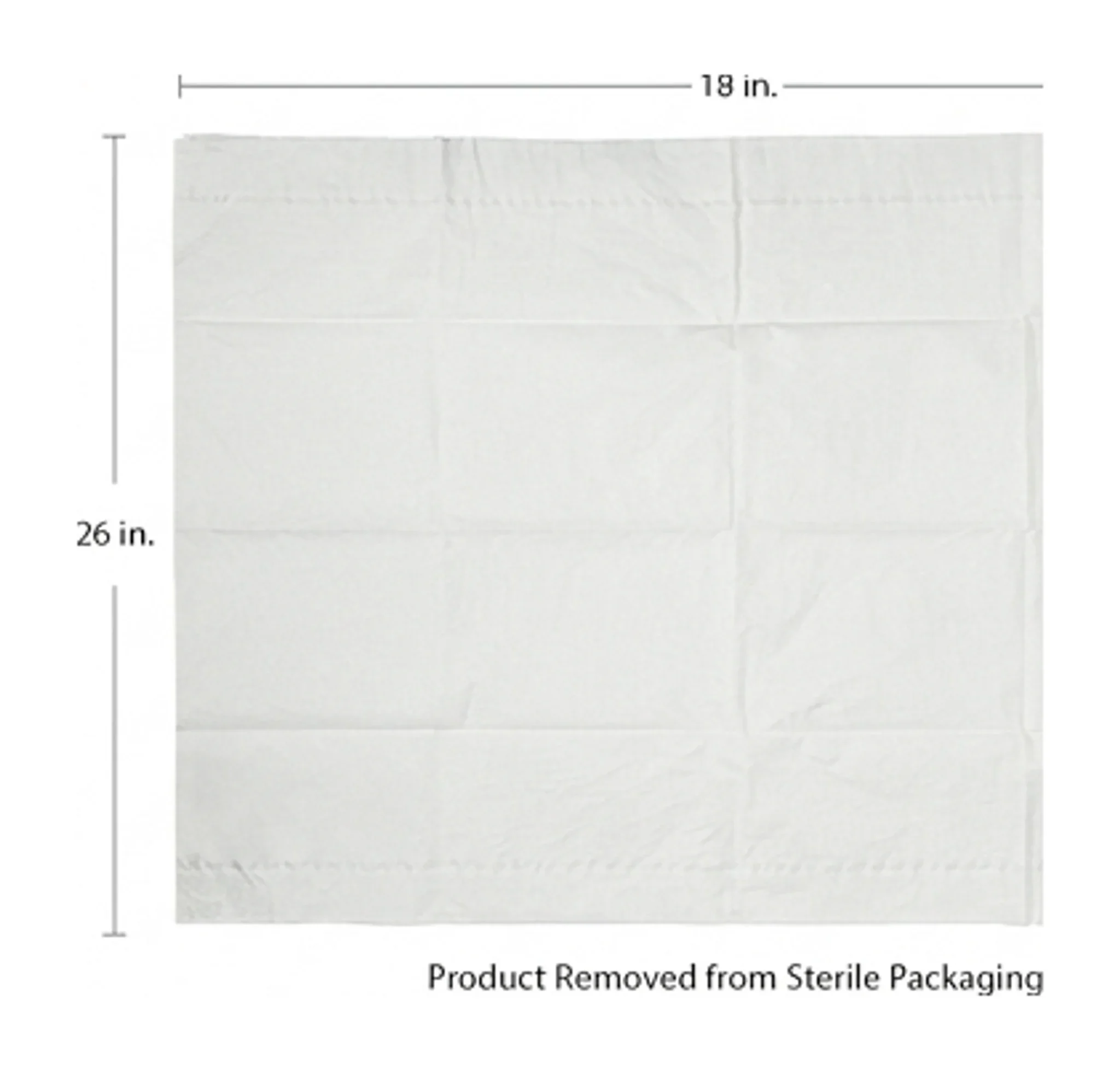 Preview image 1