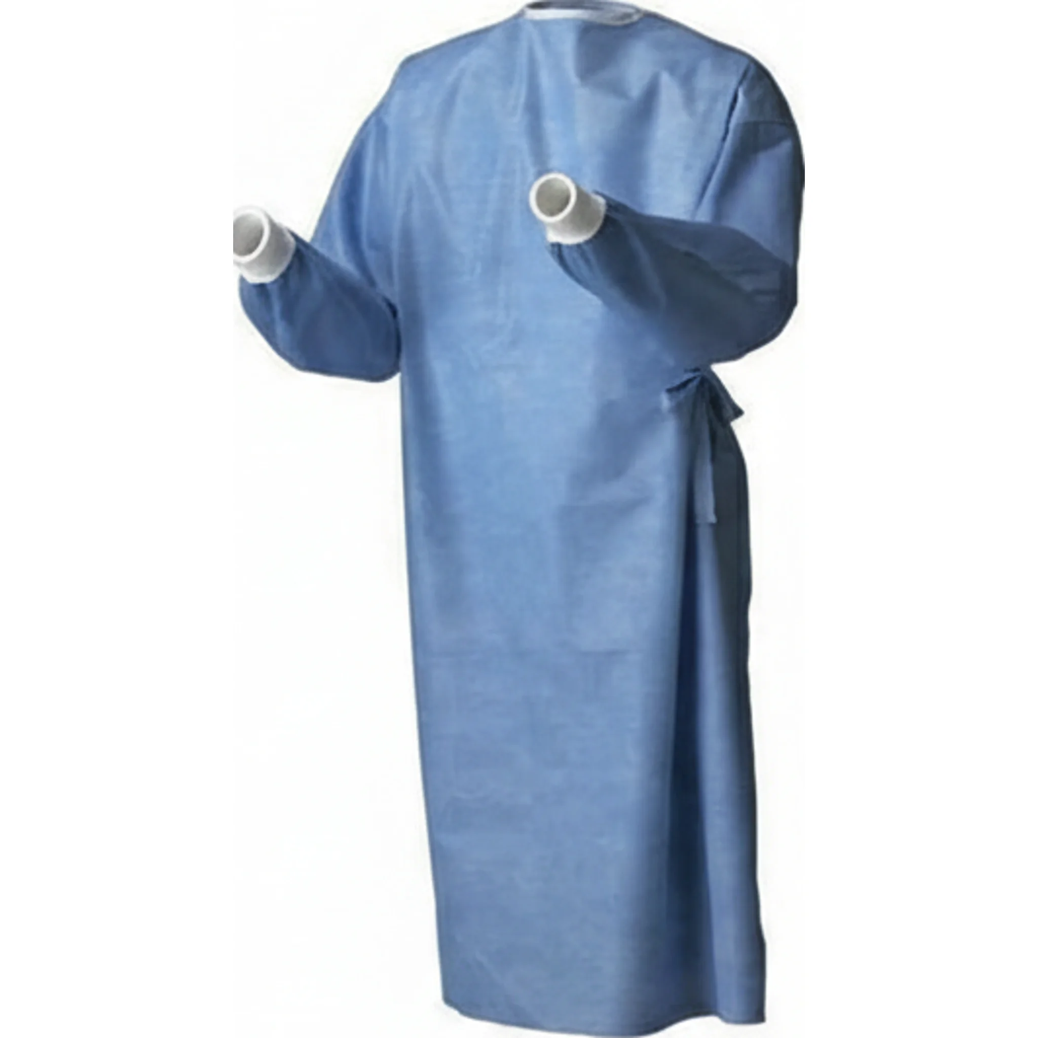 Preview image 1