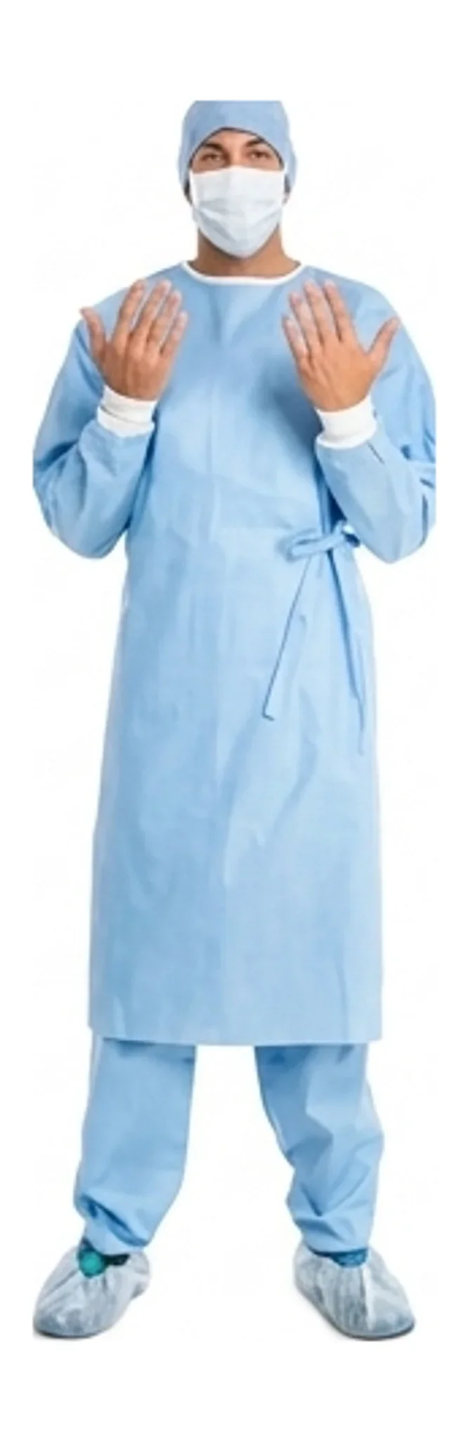Preview image 1