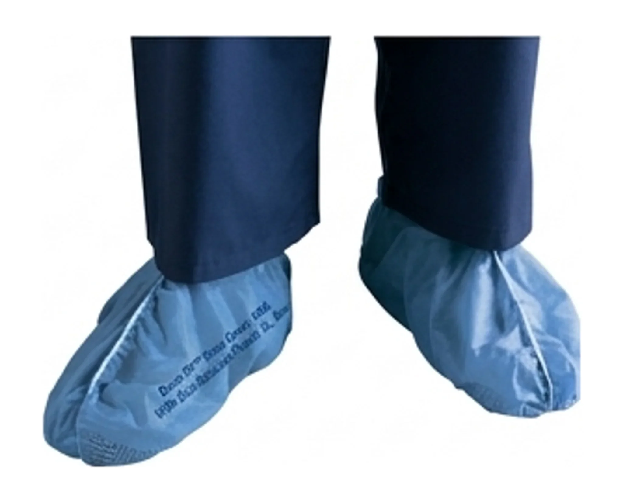 Preview image 1