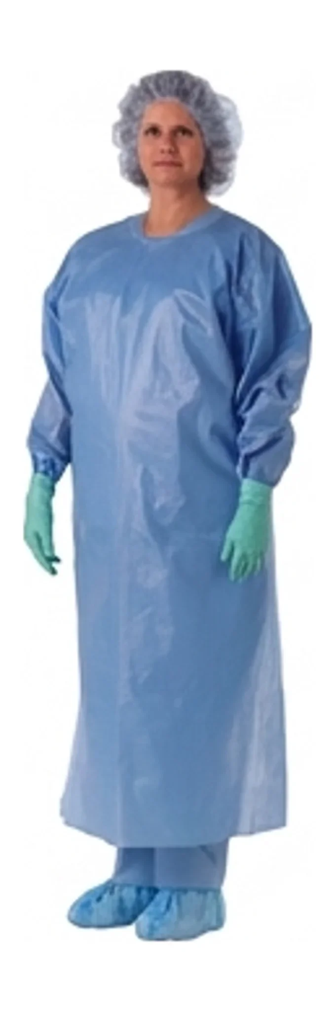 Preview image 1