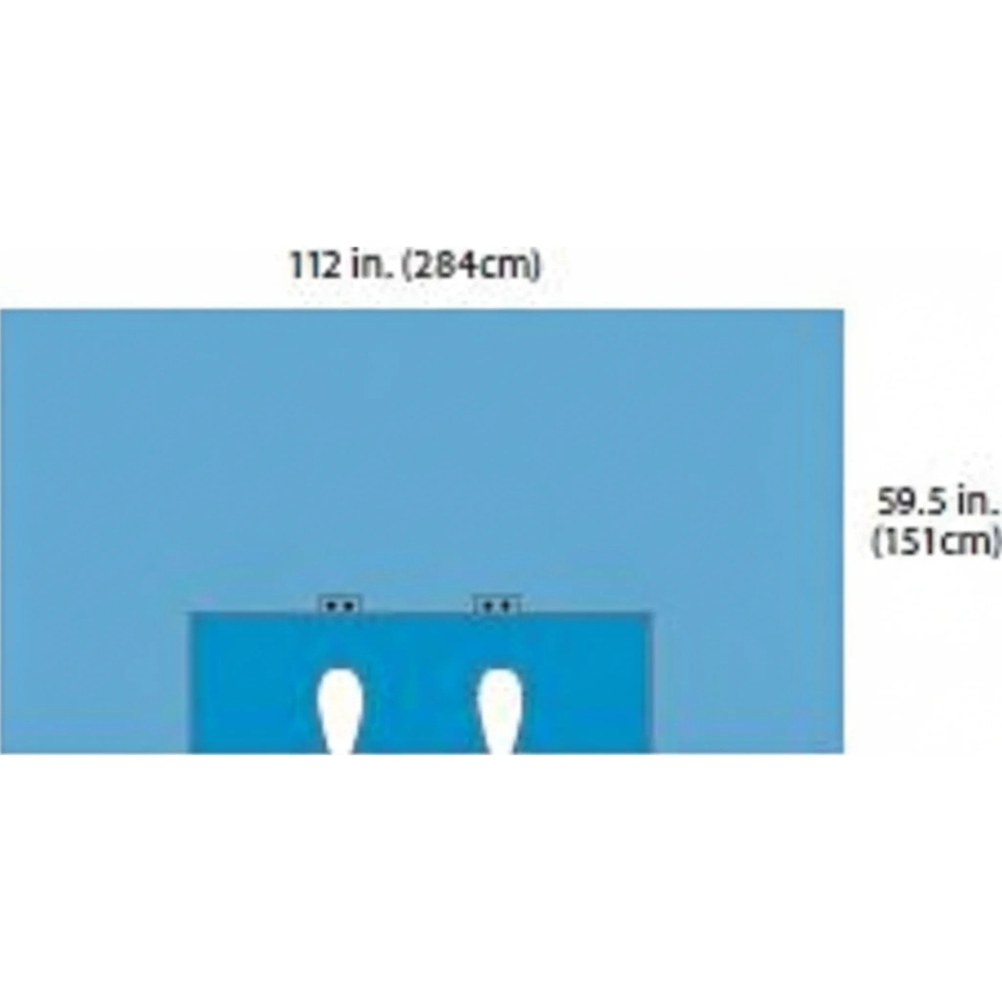 Preview image 1