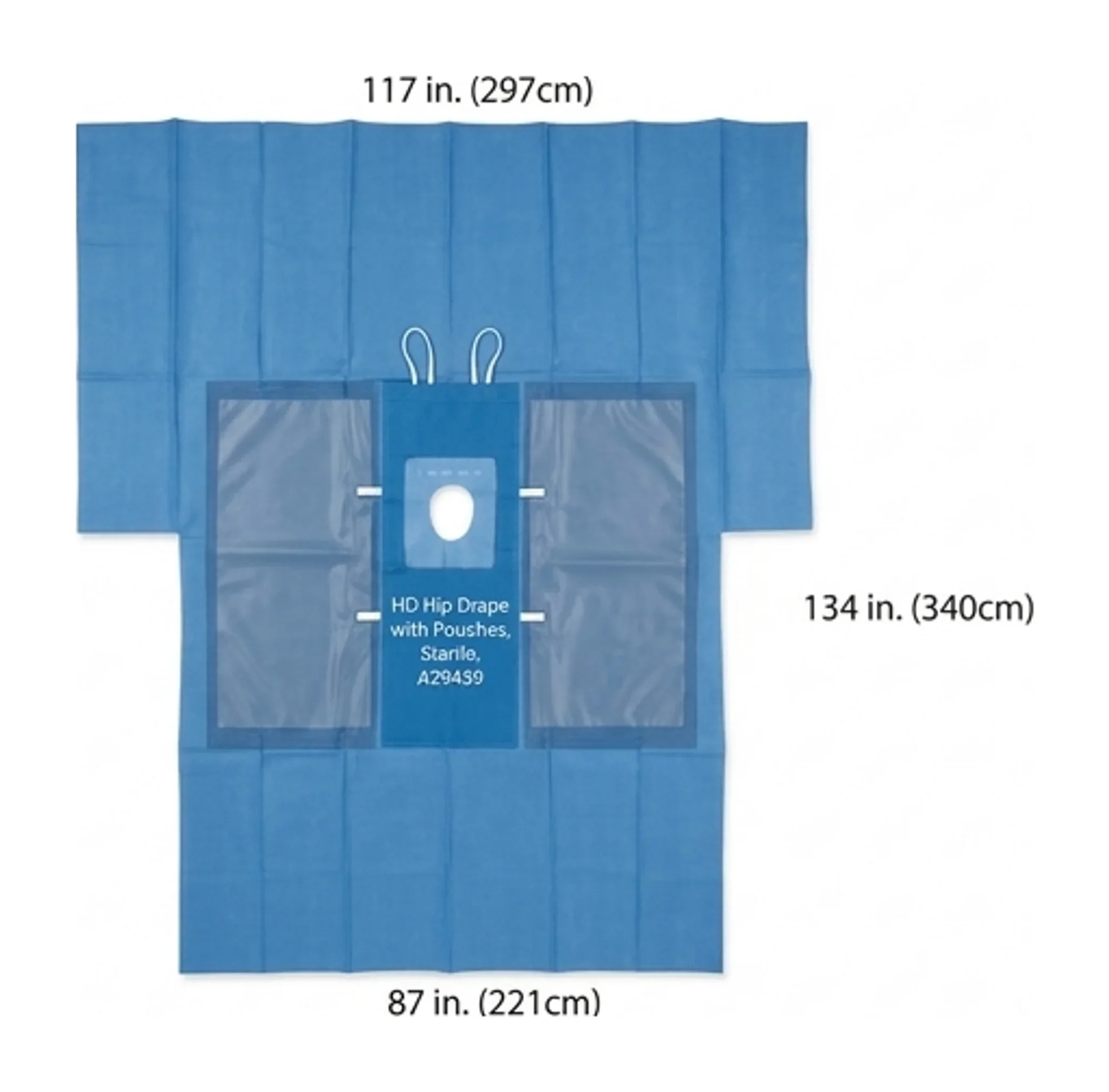 Preview image 1